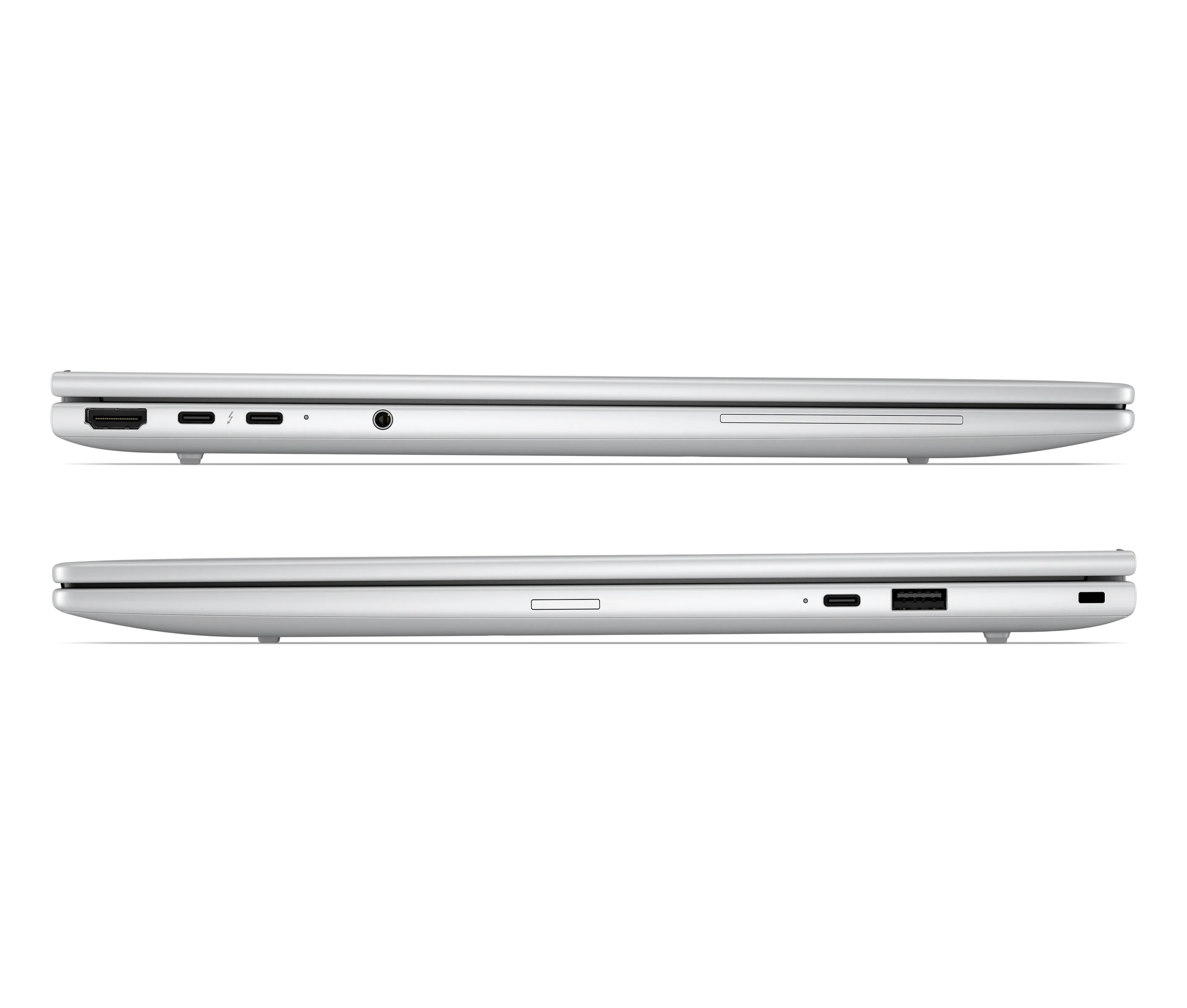 HP EliteBook 8 G2a Next Gen AI - 16GB - 512GB