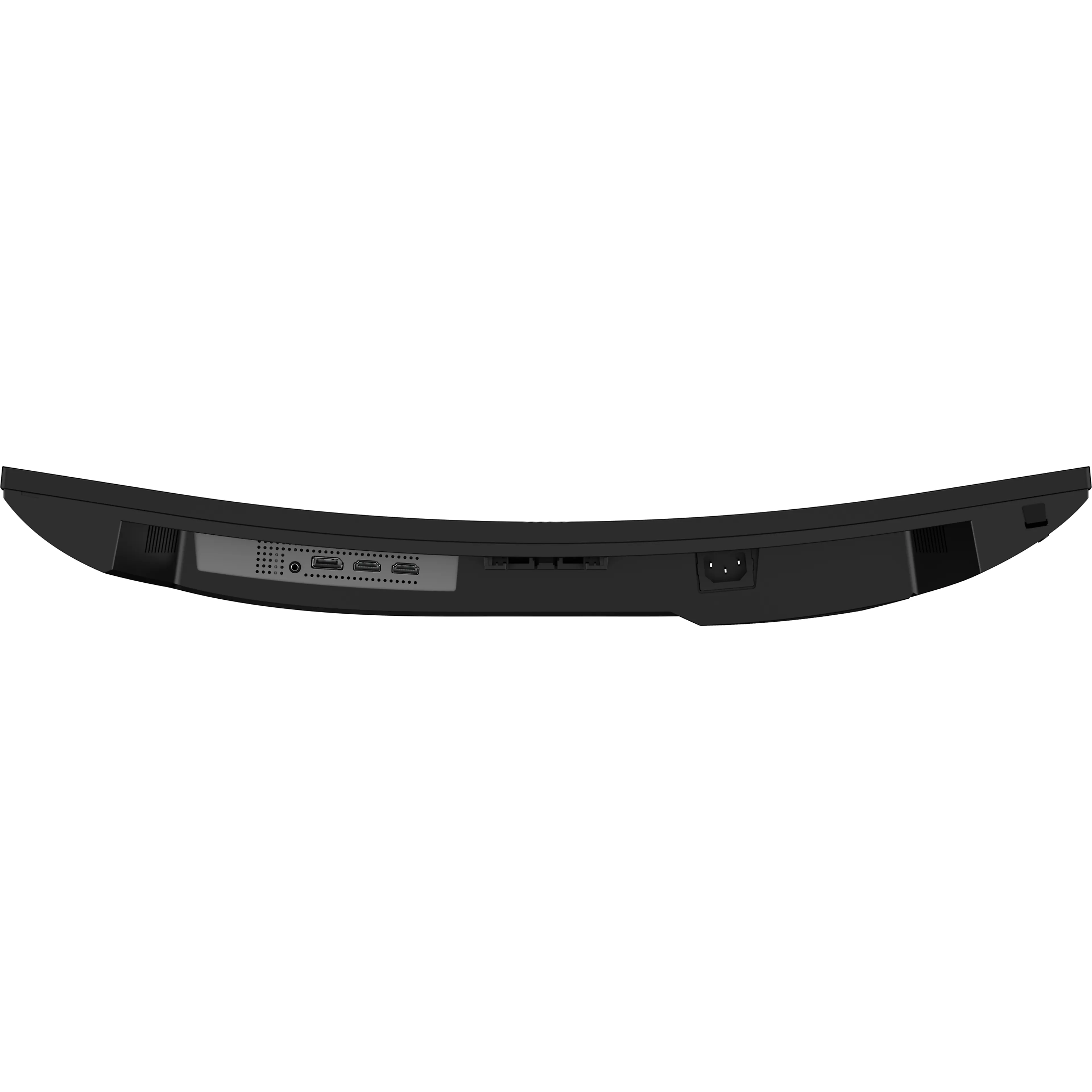 Outlet MSI MAG 27CQ6F - 27" - Quad HD 2560x1440 - Rapid VA Curve 1500R - 180Hz