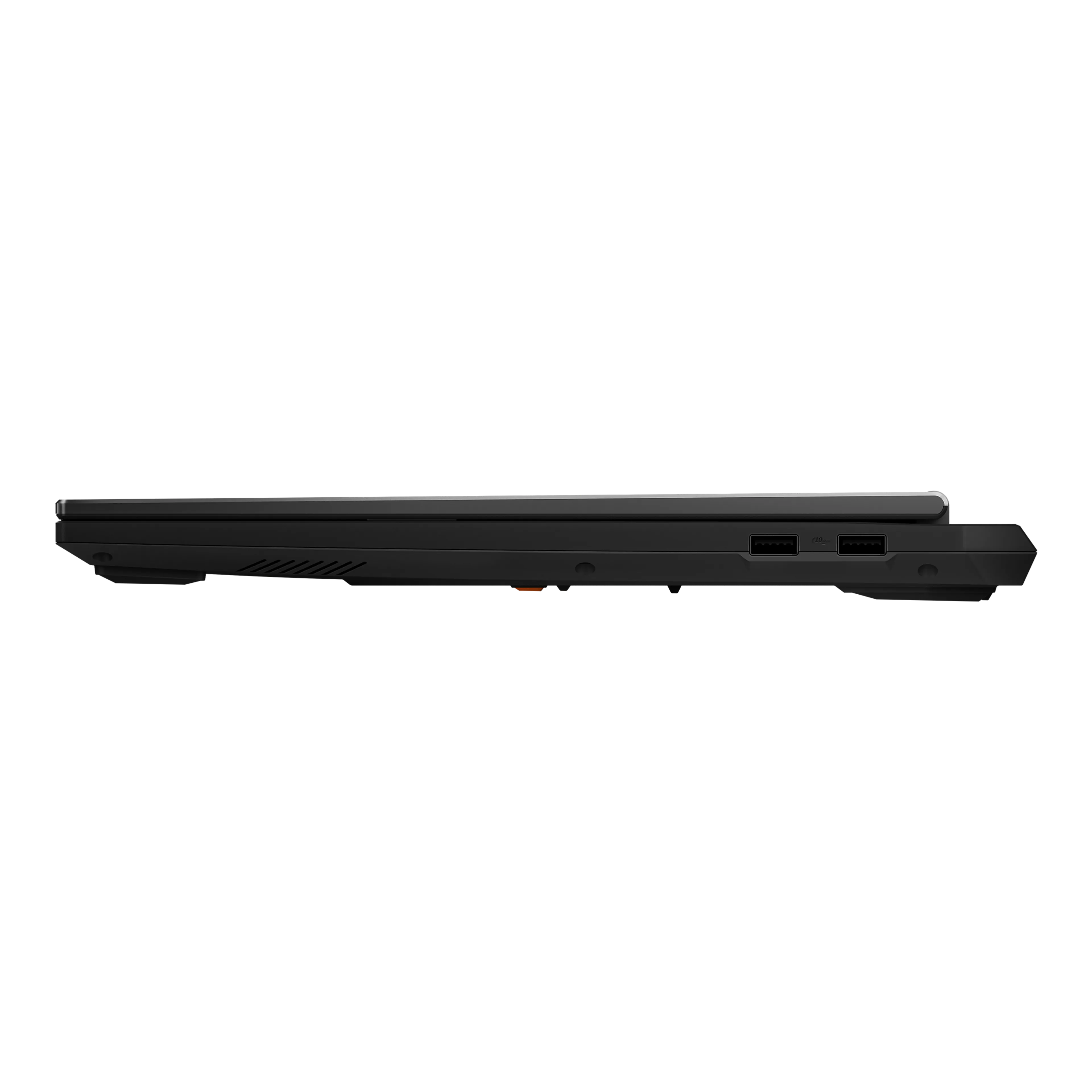 Asus TUF Gaming A16 - 16" WUXGA IPS - AMD Ryzen 7 2600 - 16GB RAM - 1TB SSD