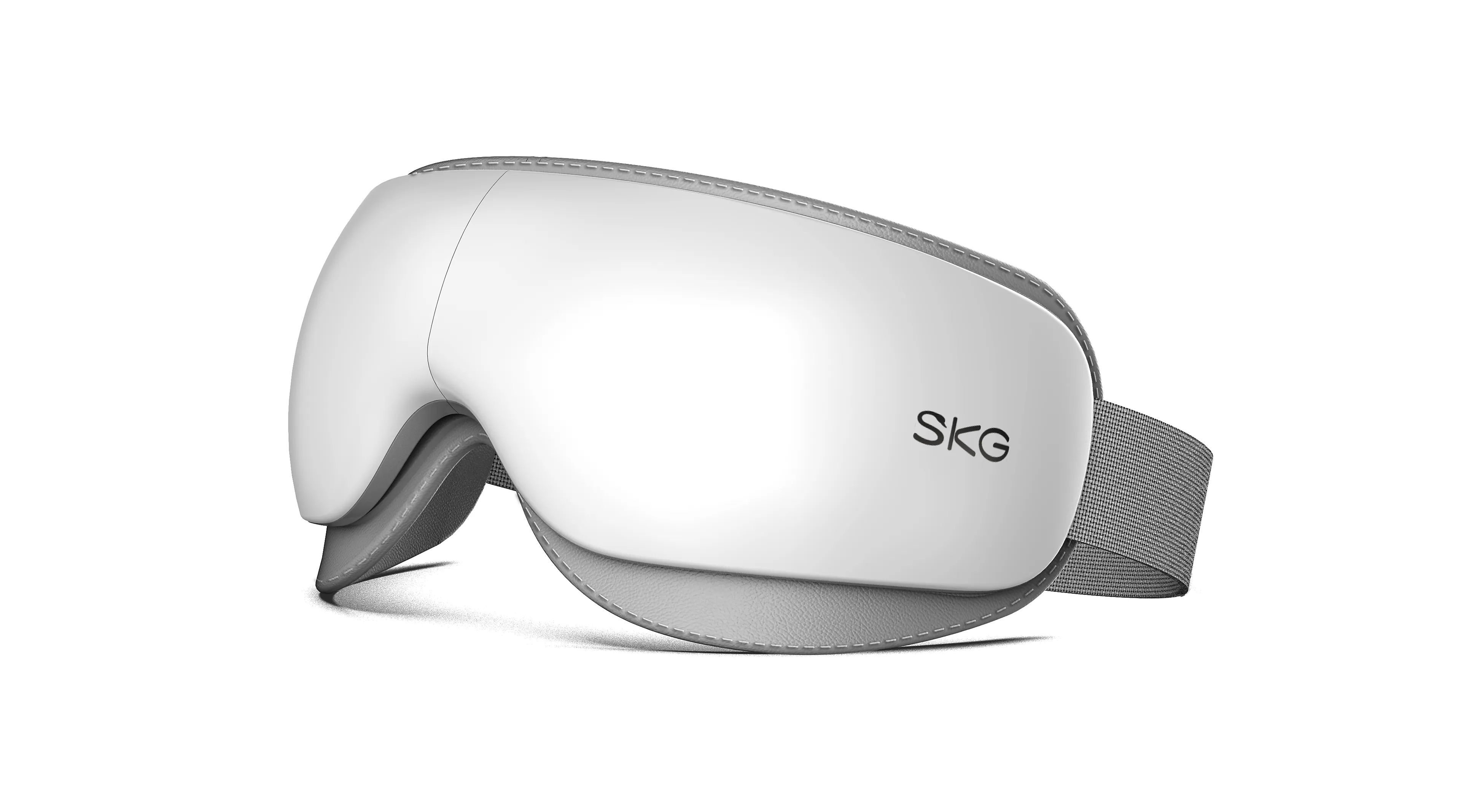 SKG-ES500