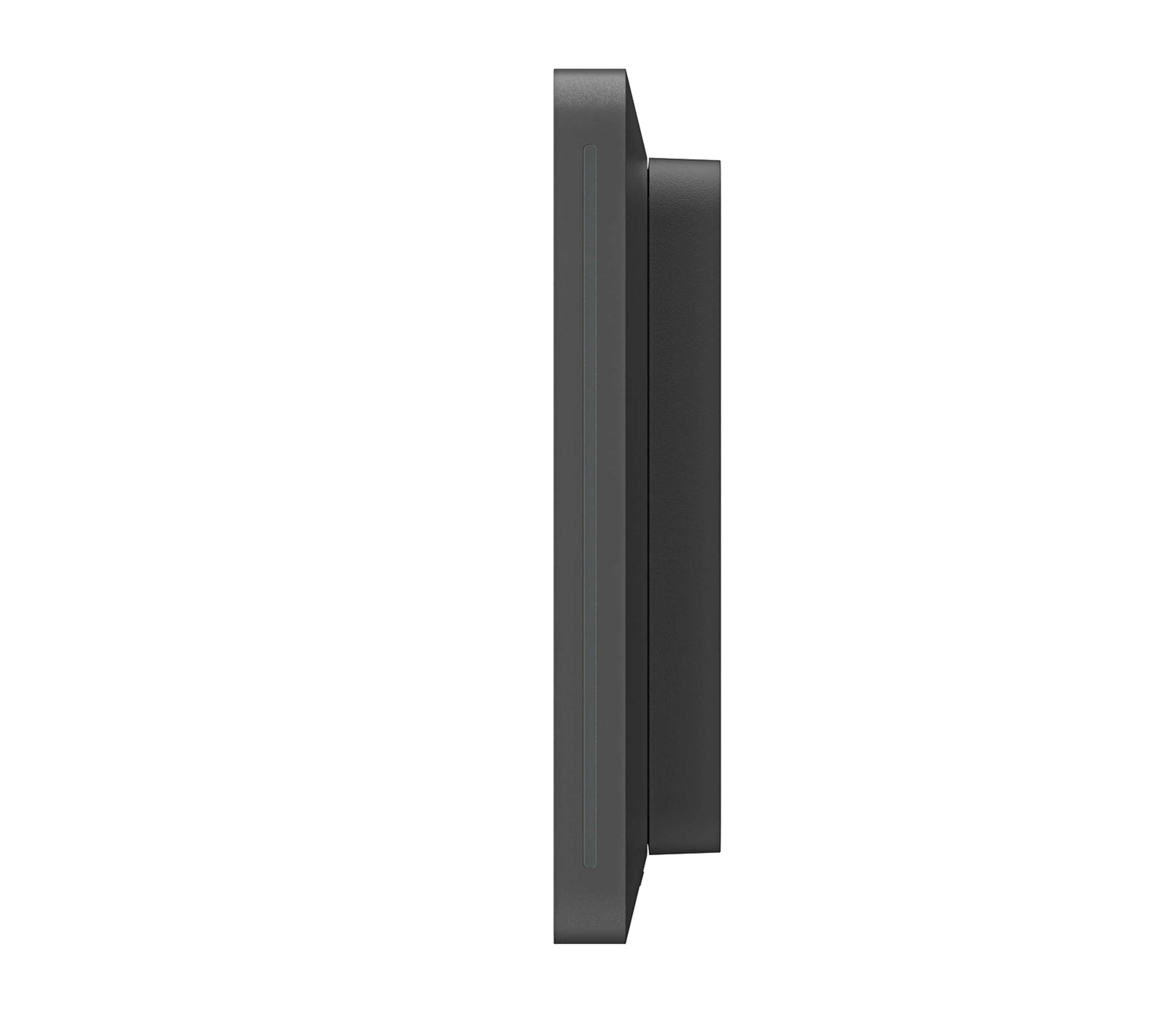 Logitech Tap Scheduler - 10,1" - IPS LCD - 1280 x 800 - WiFi 802.11a/b/g/n/ac