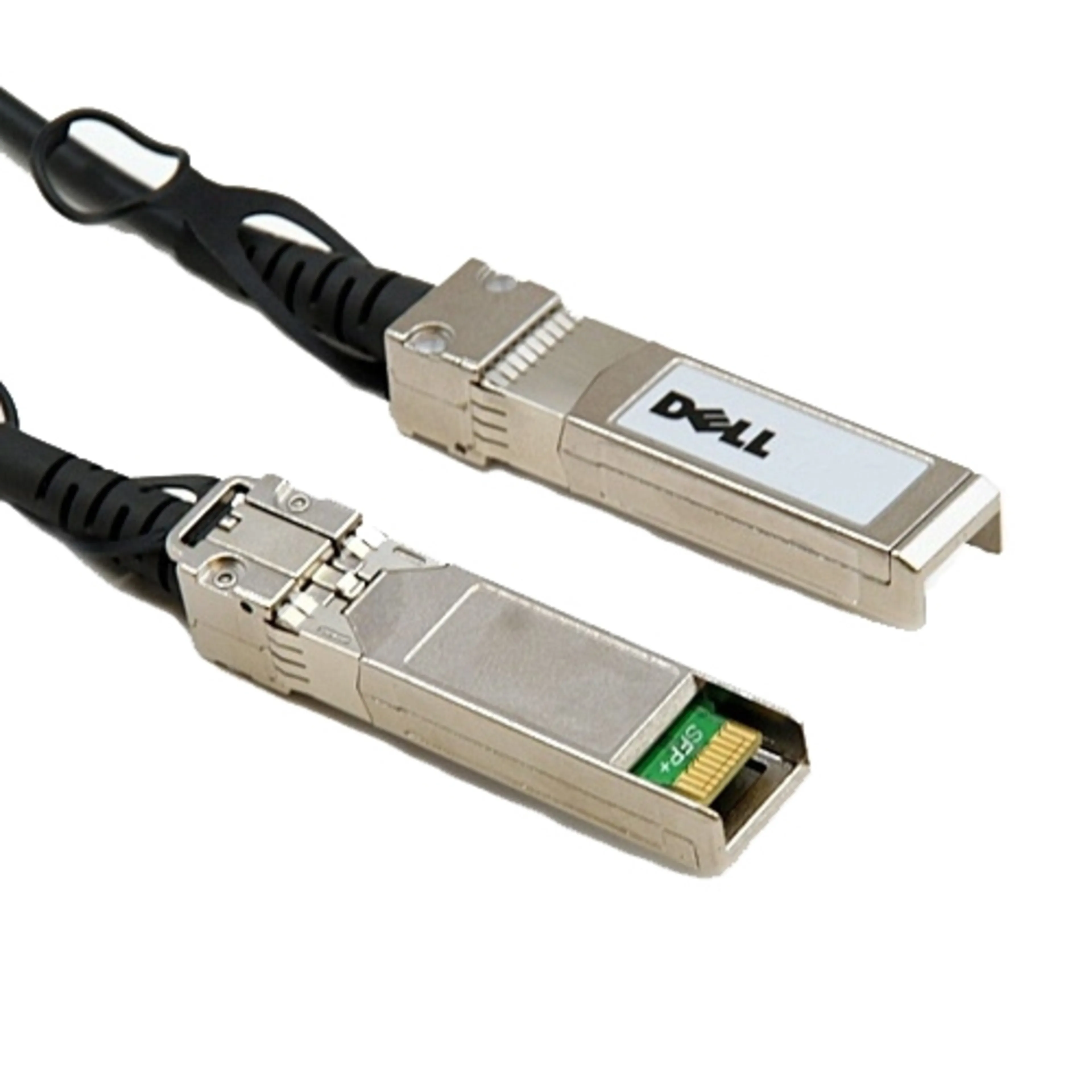 DEL-470-AAVK