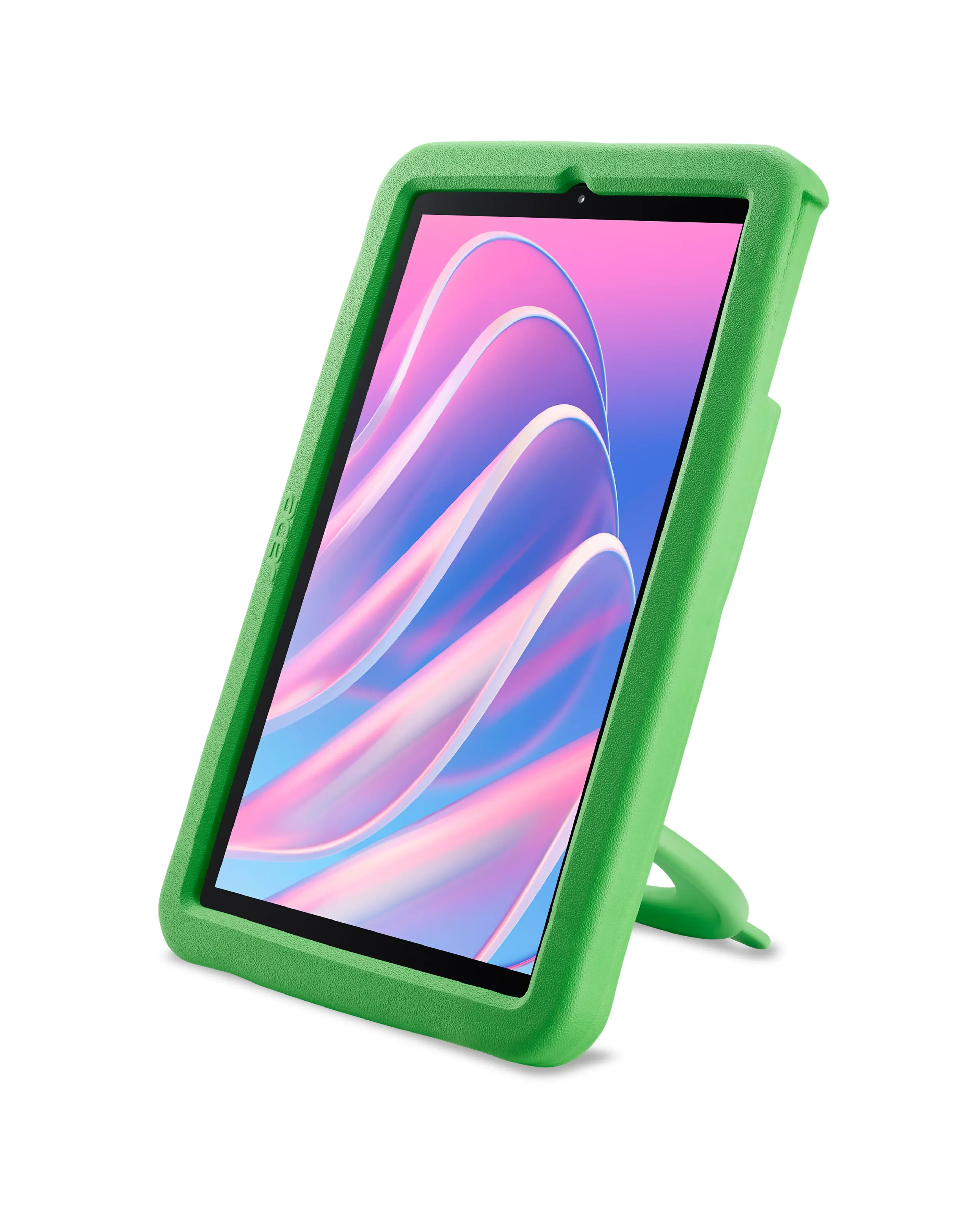 Acer Iconia A11-21P-A27H - 11" WXGA Multi-Touch IPS - Allwinner A333 - 4Go RAM - 128Go eMMC