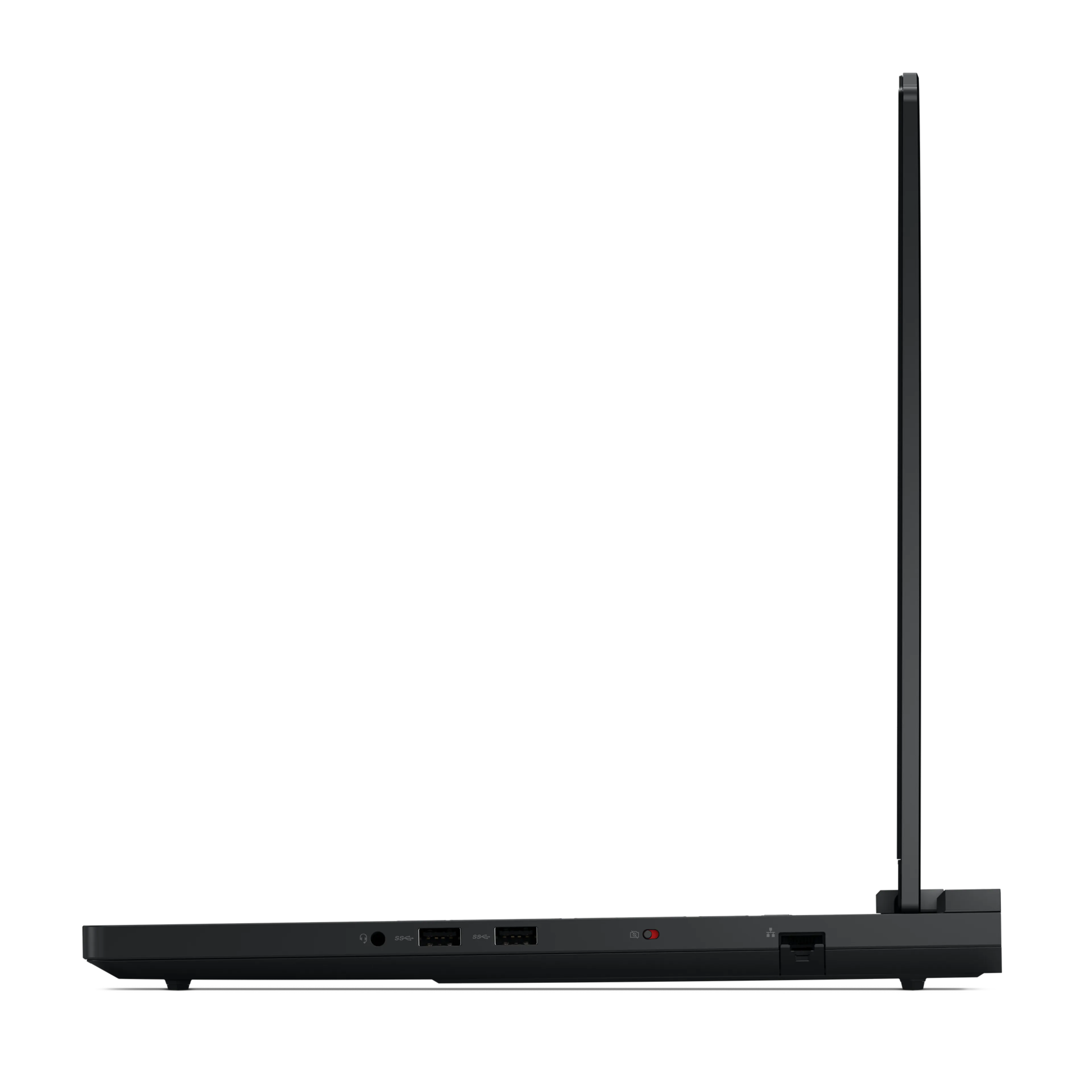 Lenovo Legion Pro 7 16AFR10H - 16 pouces - AMD Ryzen 9 - 32Go RAM - 1To SSD