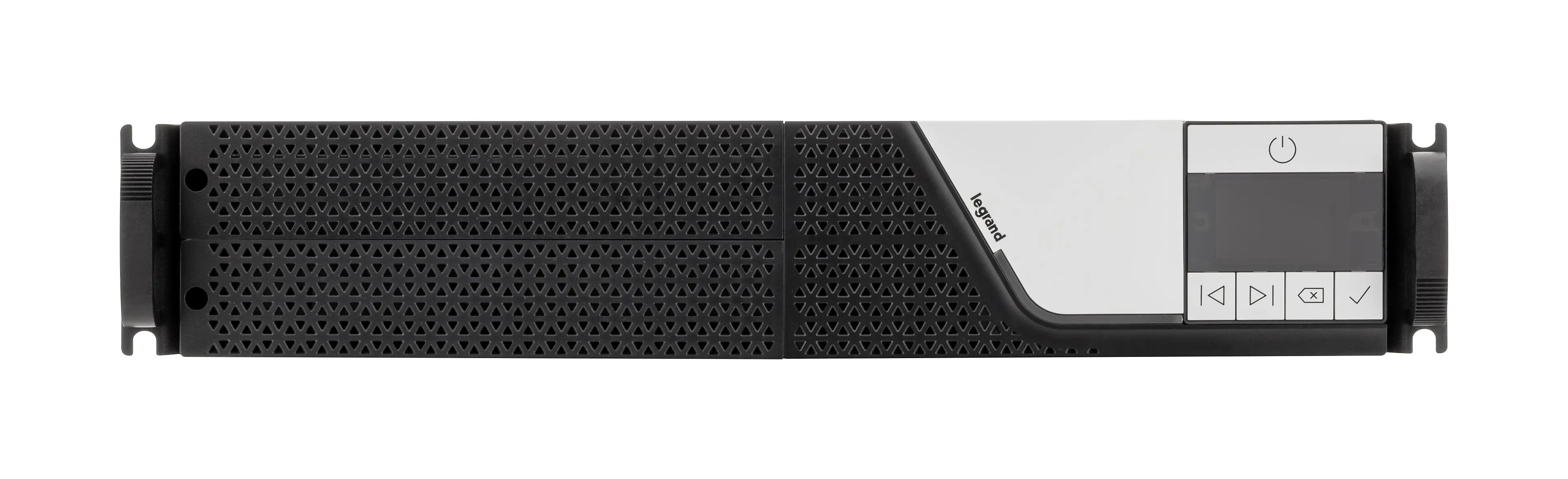 Legrand Keor LGD-311070 - UPS Keor SPE Rack 2U 2 kVA 1PH Line-Interactive