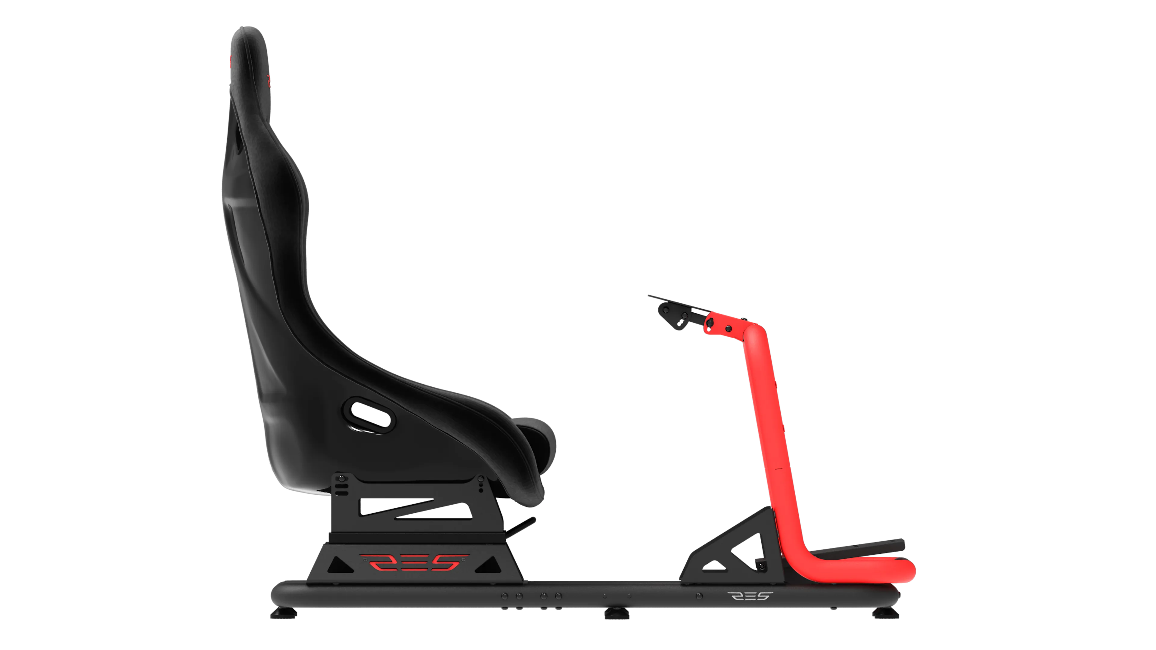 Outlet simply cockpit