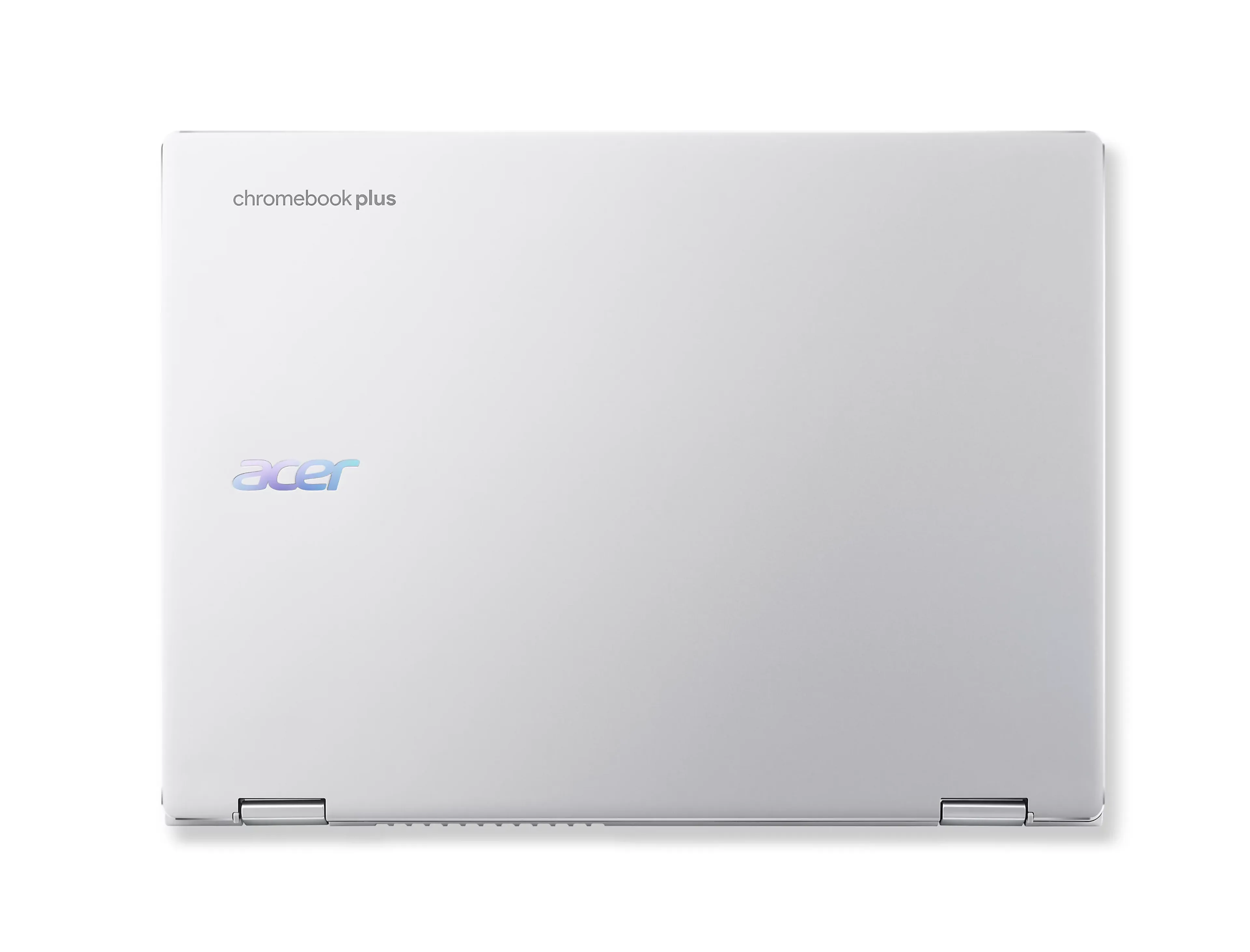 Acer Chromebook Plus Spin 514 CPE594-2N-K65P - 14" - MT8196 - 12GB - 128GB