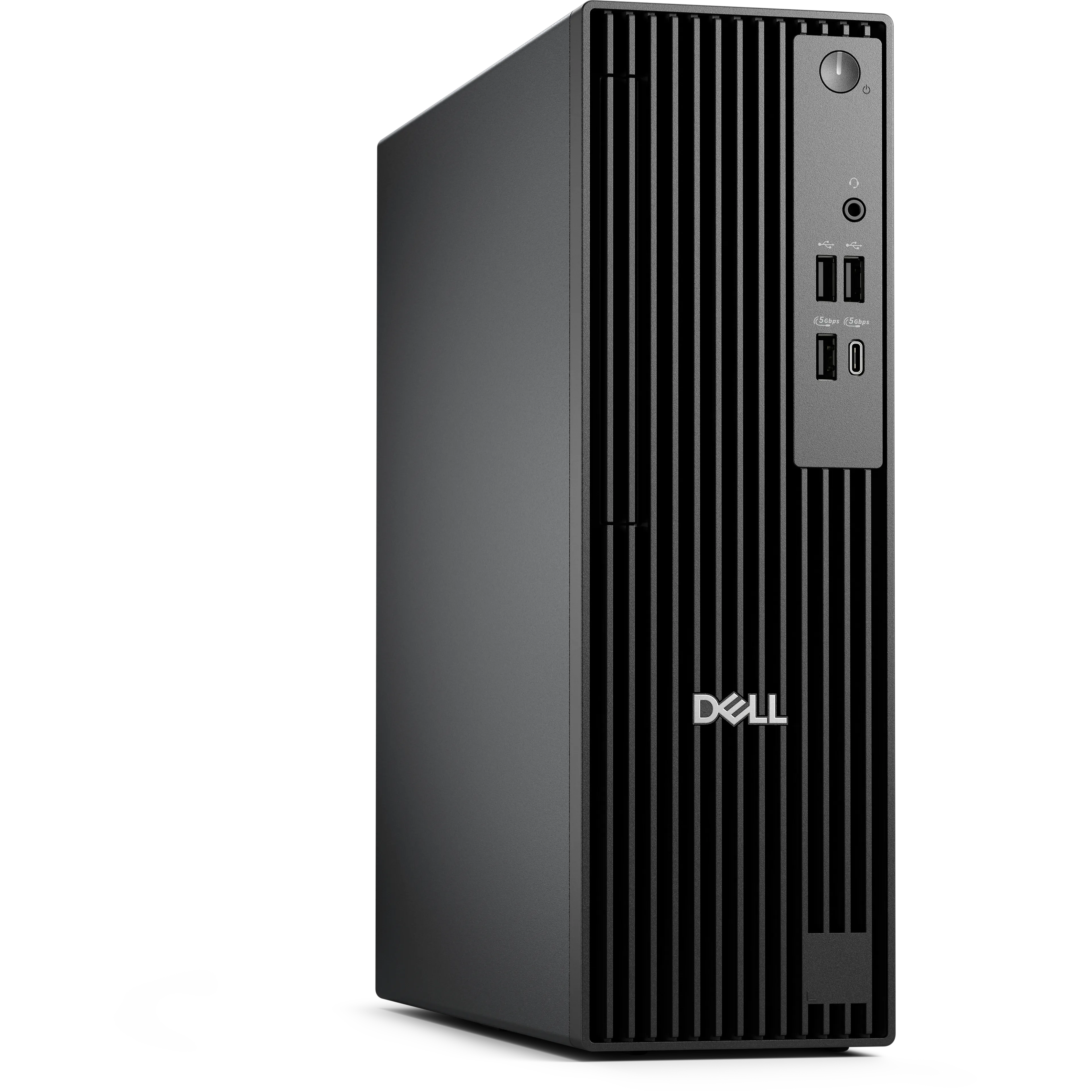 Outlet Pro QCS1250 - Intel Core Ultra 5 235 - 16Go - 512Go - Windows 11 Pro