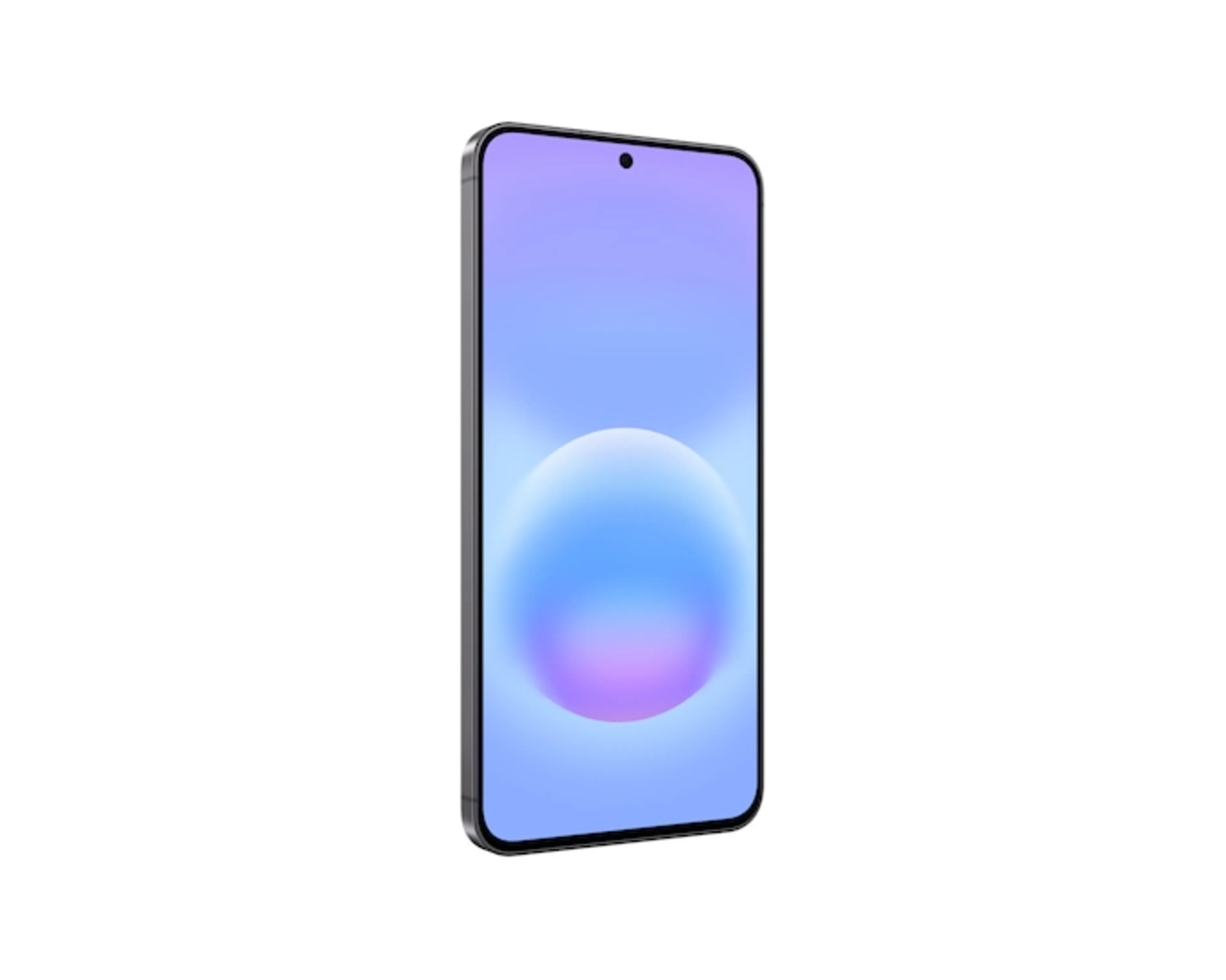 Samsung Galaxy A57 5G - 256GB - awesome gray