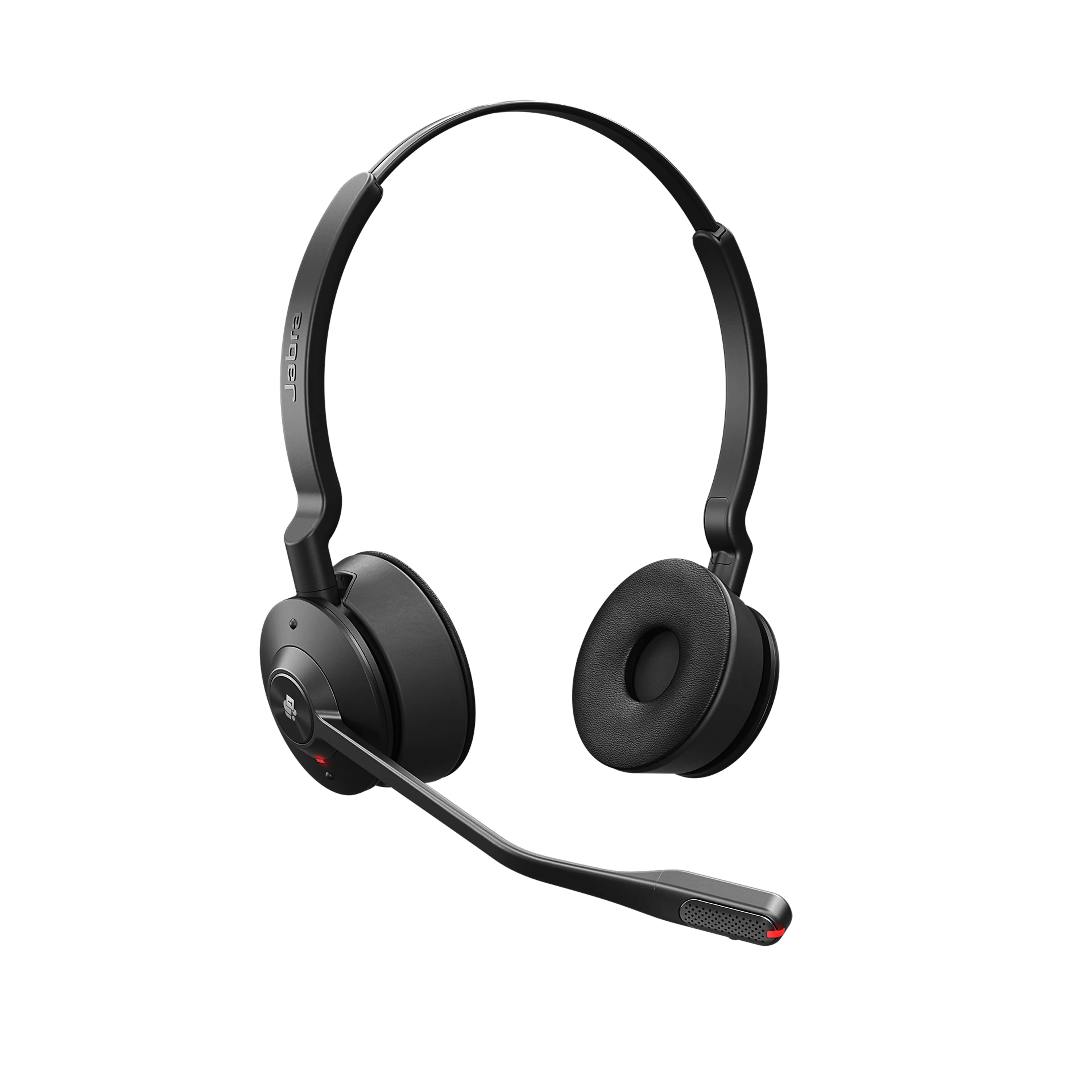 Jabra Engage 55 - USB-A - stereo
