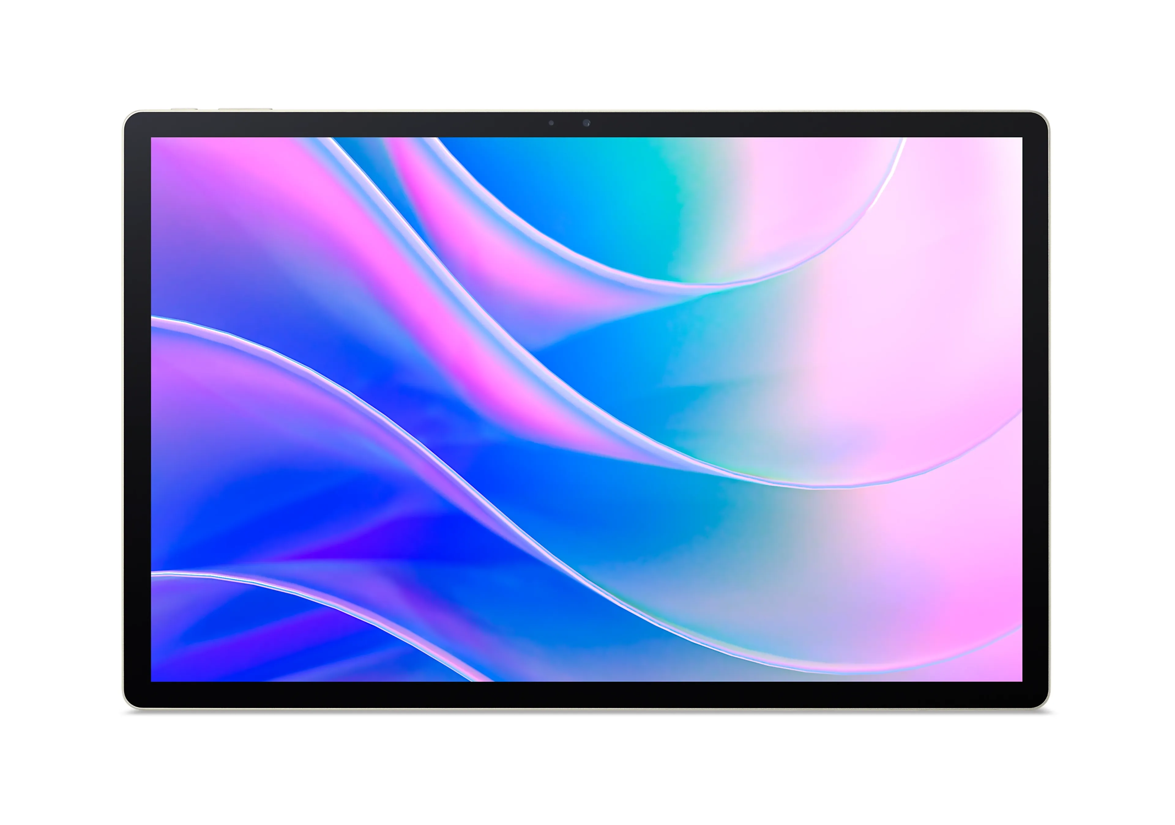Acer Iconia A16-11MN-A88Y - 16" WUXGA IPS - 6GB RAM - 128Go stockage - Android 15