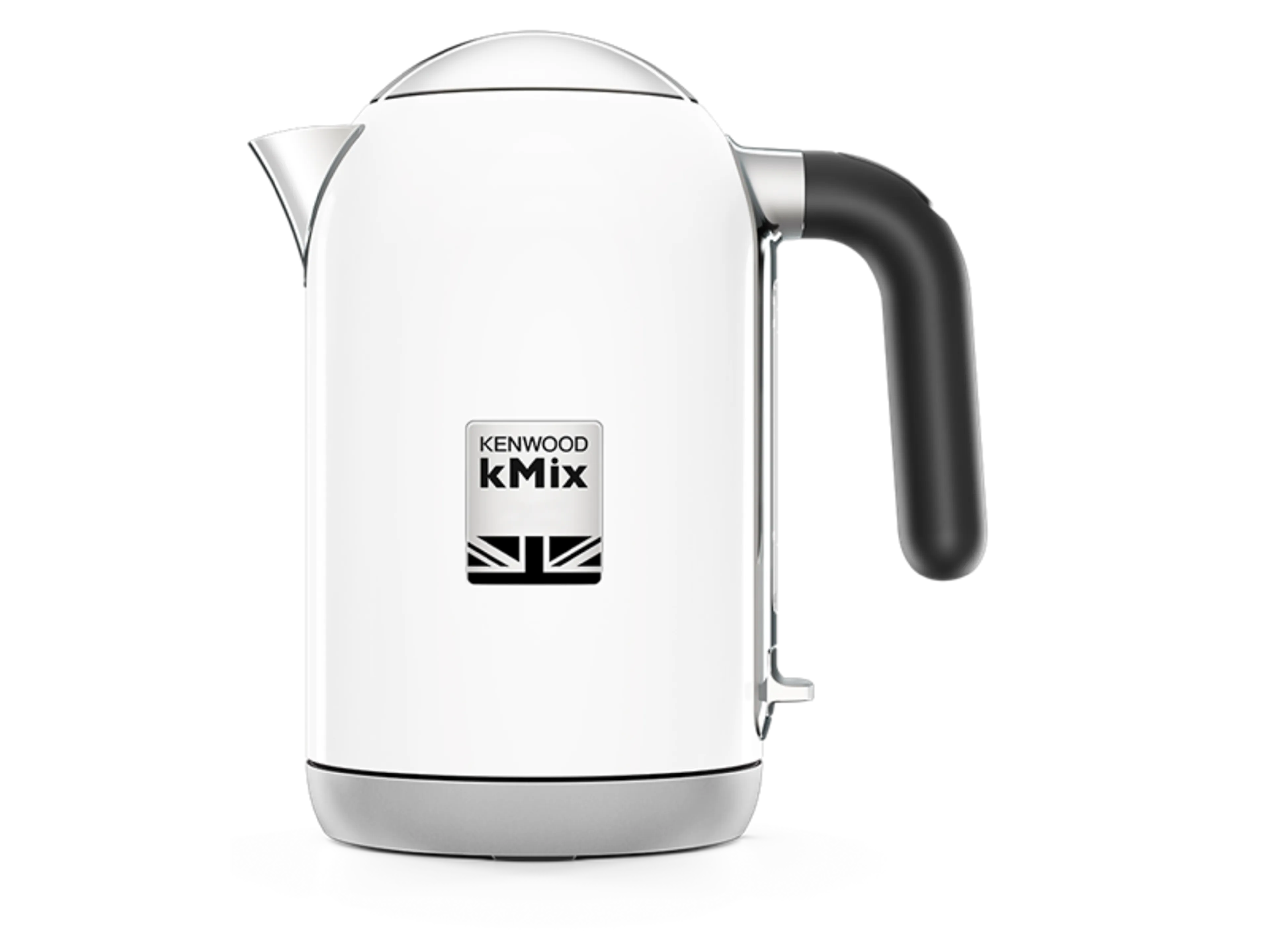 KNW-ZJX650WH