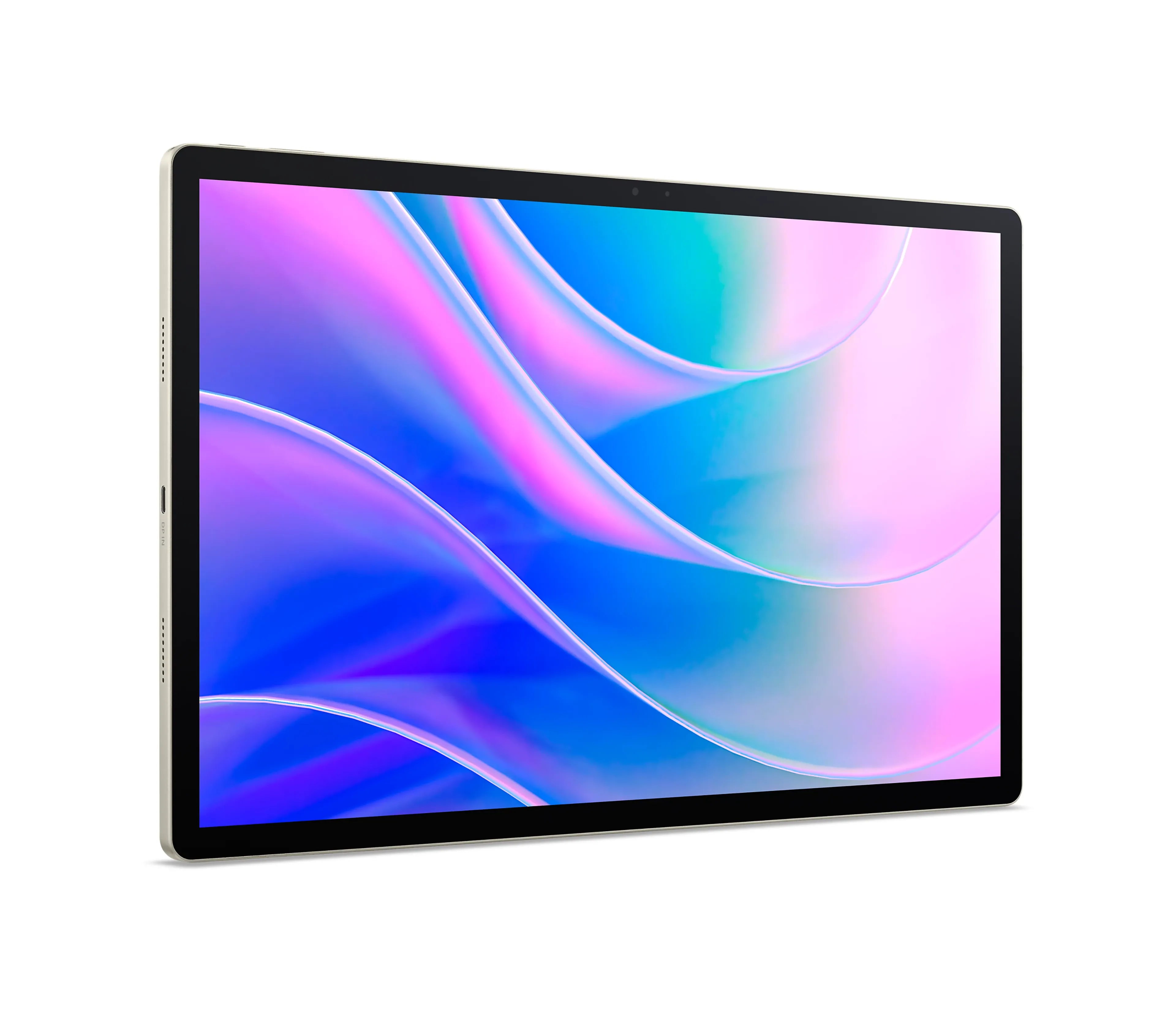 Acer Iconia A16-11MN-A88Y - 16" WUXGA IPS - 6GB RAM - 128Go stockage - Android 15