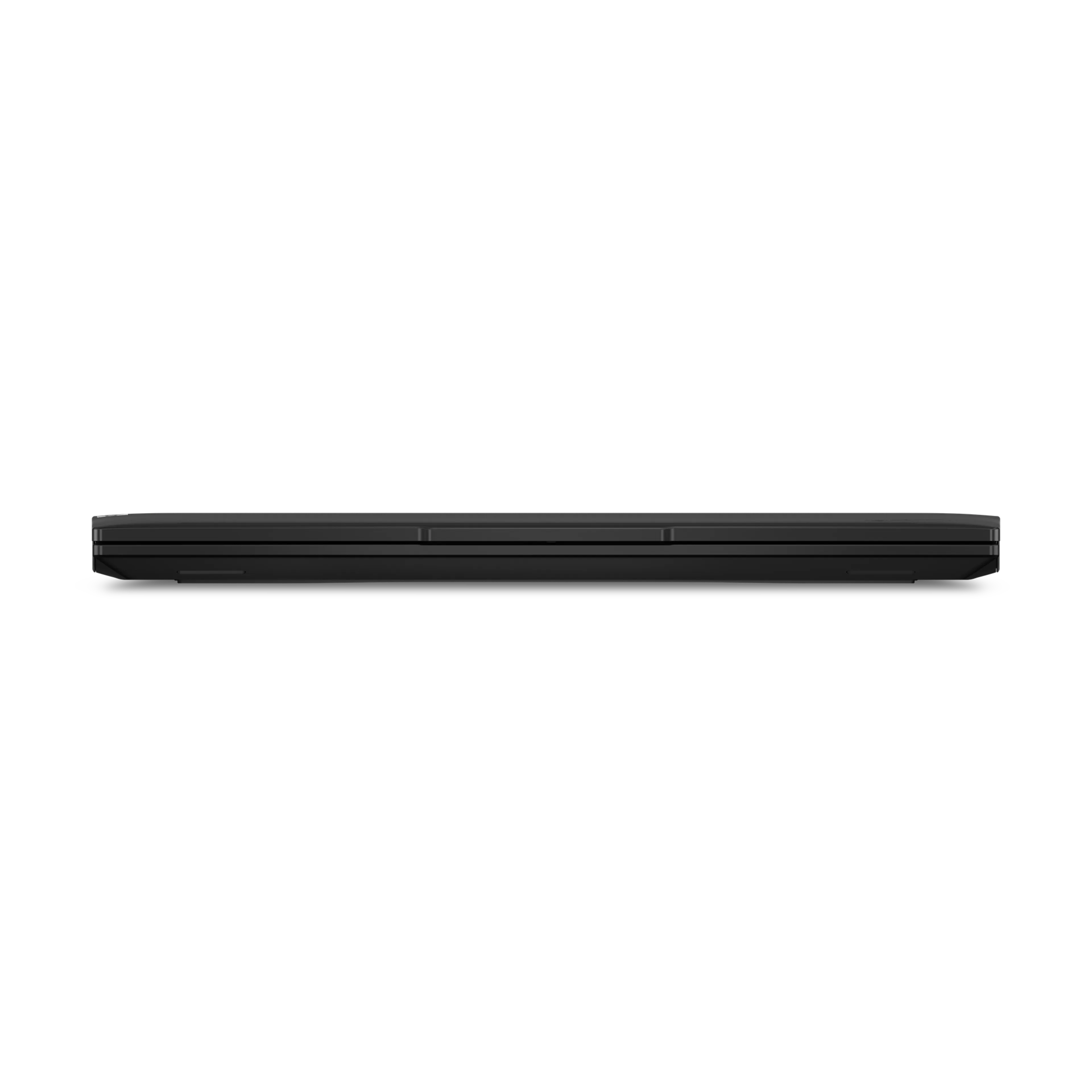 Lenovo ThinkPad L16 Gen 3 - 16" WUXGA - AMD Ryzen 5 430 - 16Go RAM - 512Go