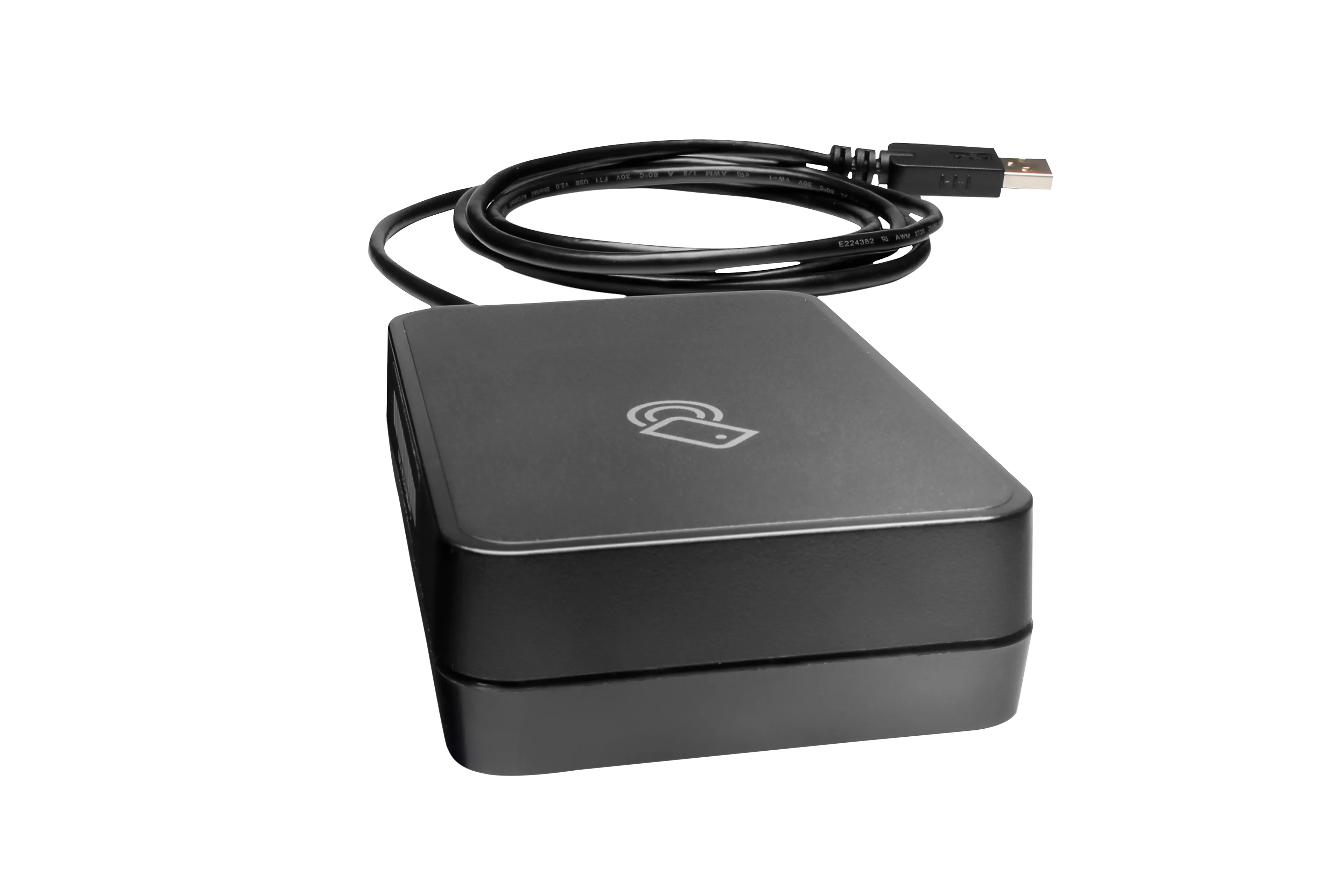 HP Jetdirect Jetdirect 3100w BLE/NFC/Wireless Accessory