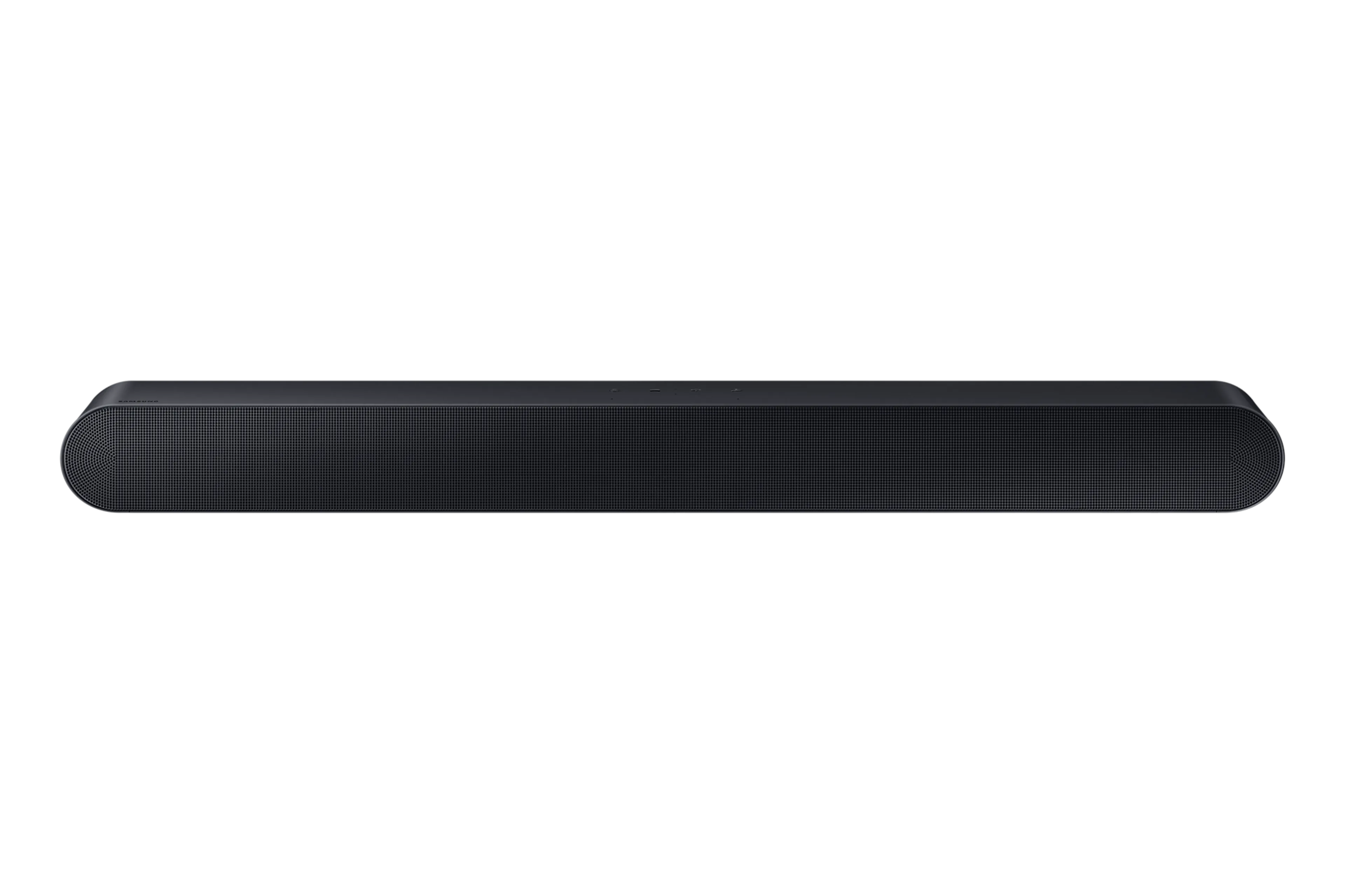 SAM-HW-S60D/XN