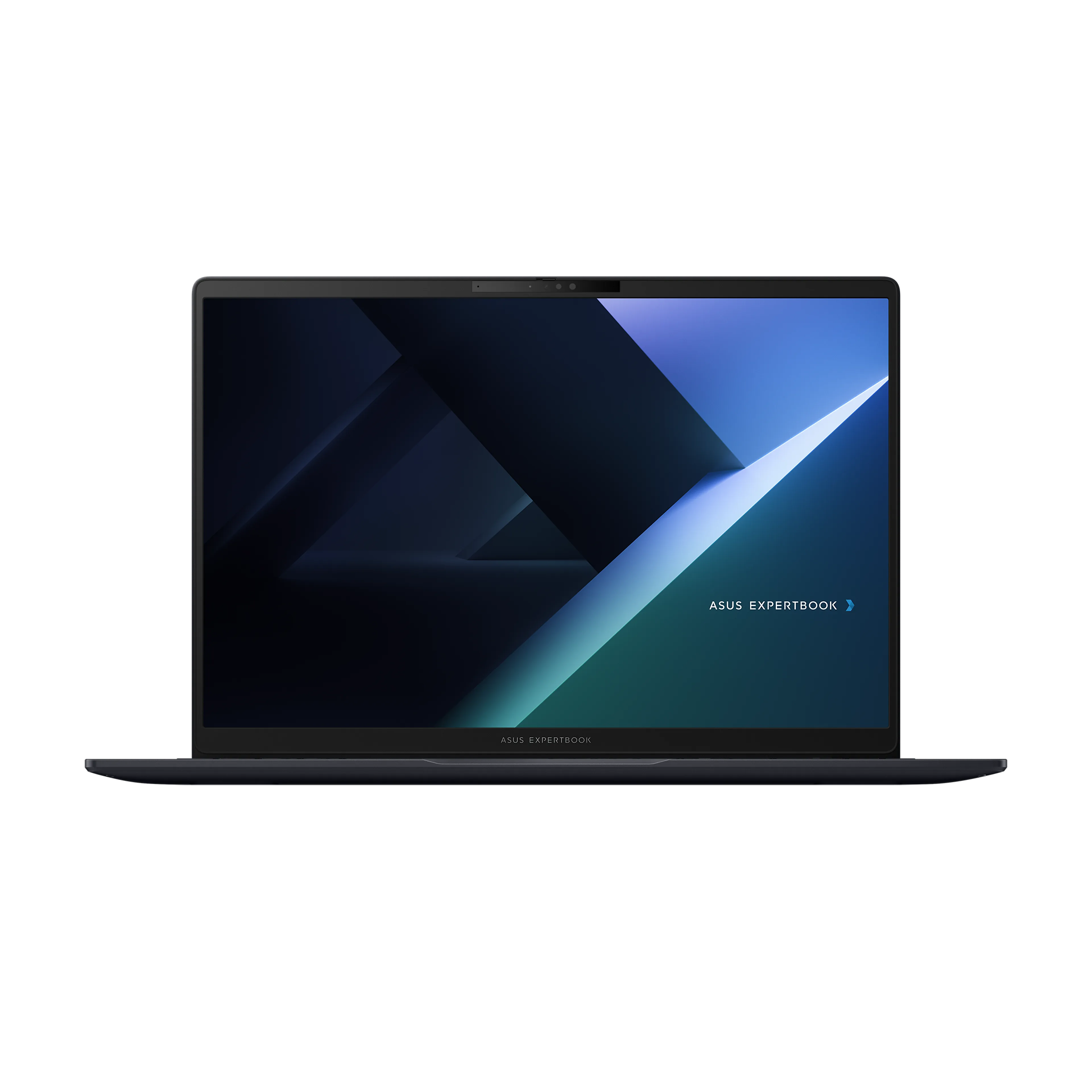 Asus ExpertBook B5605CCA-MB0841X - 16" WUXGA - Intel Core Ultra 7 255H - 16GB DDR5 - 512GB