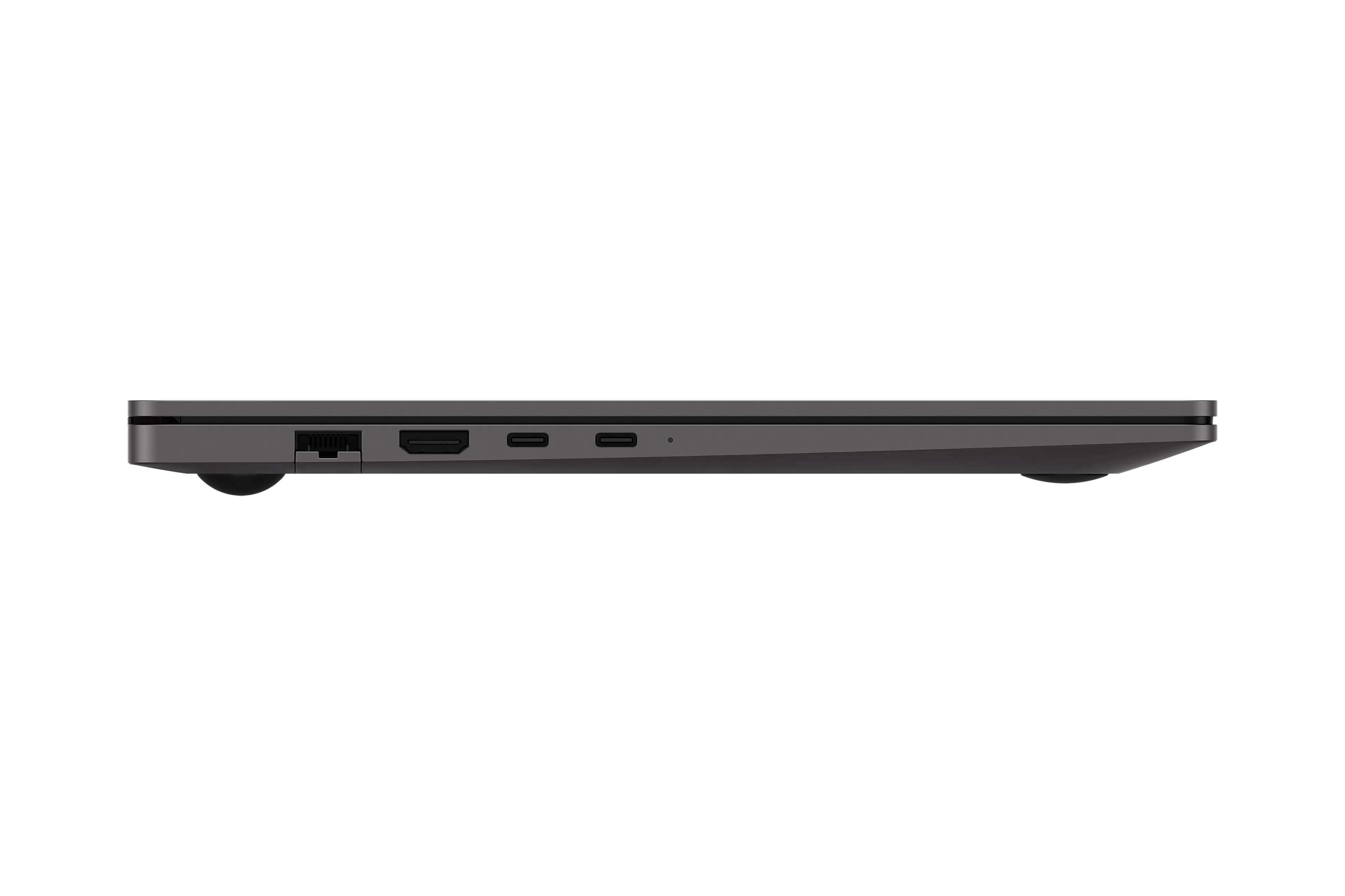 Samsung Galaxy Book6 Book6 14" W11Pro U7 32Go 512Go EE gray