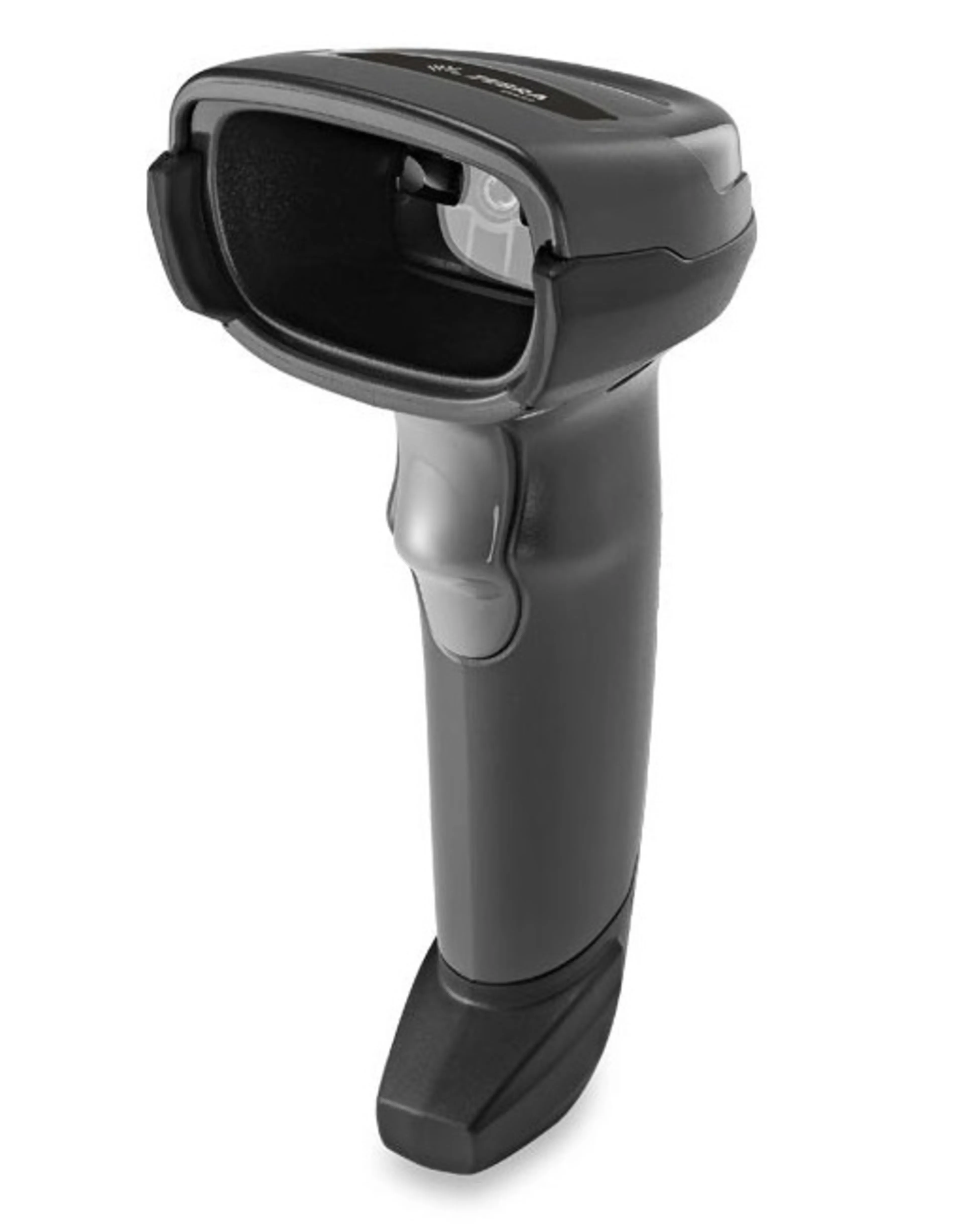 ZEB-DS2208-SR7U210