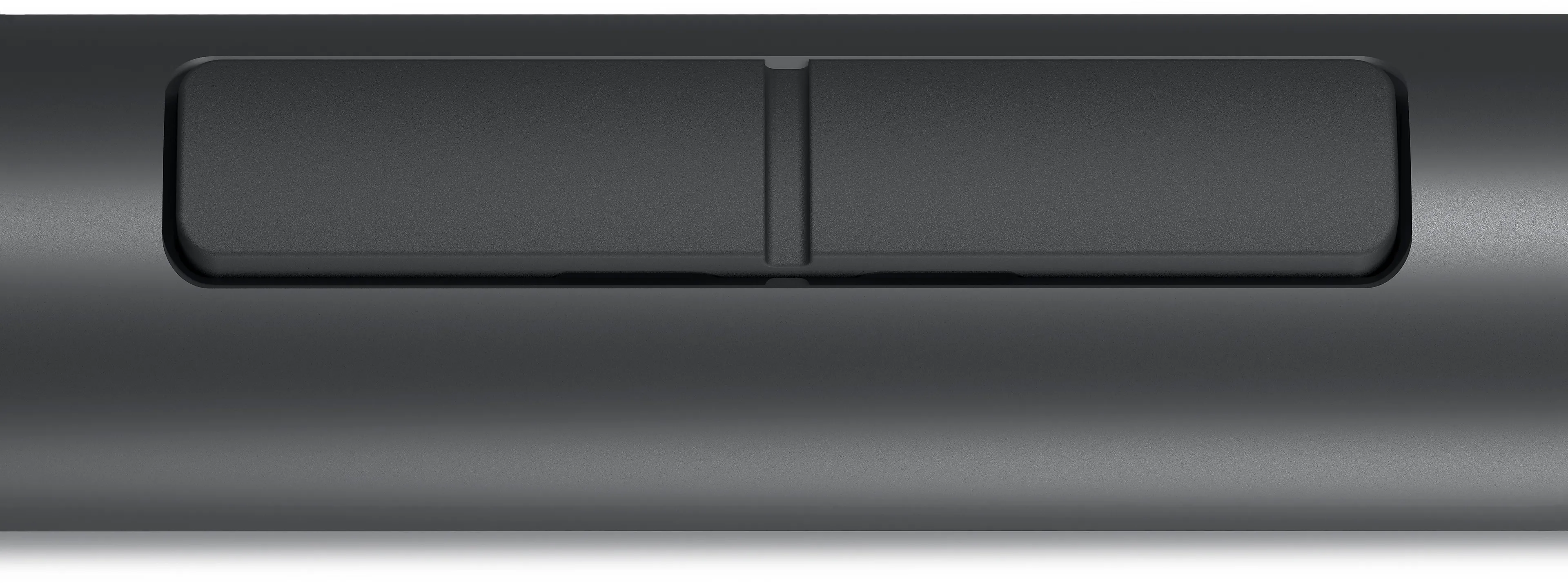 Dell actieve pen PN5122W
