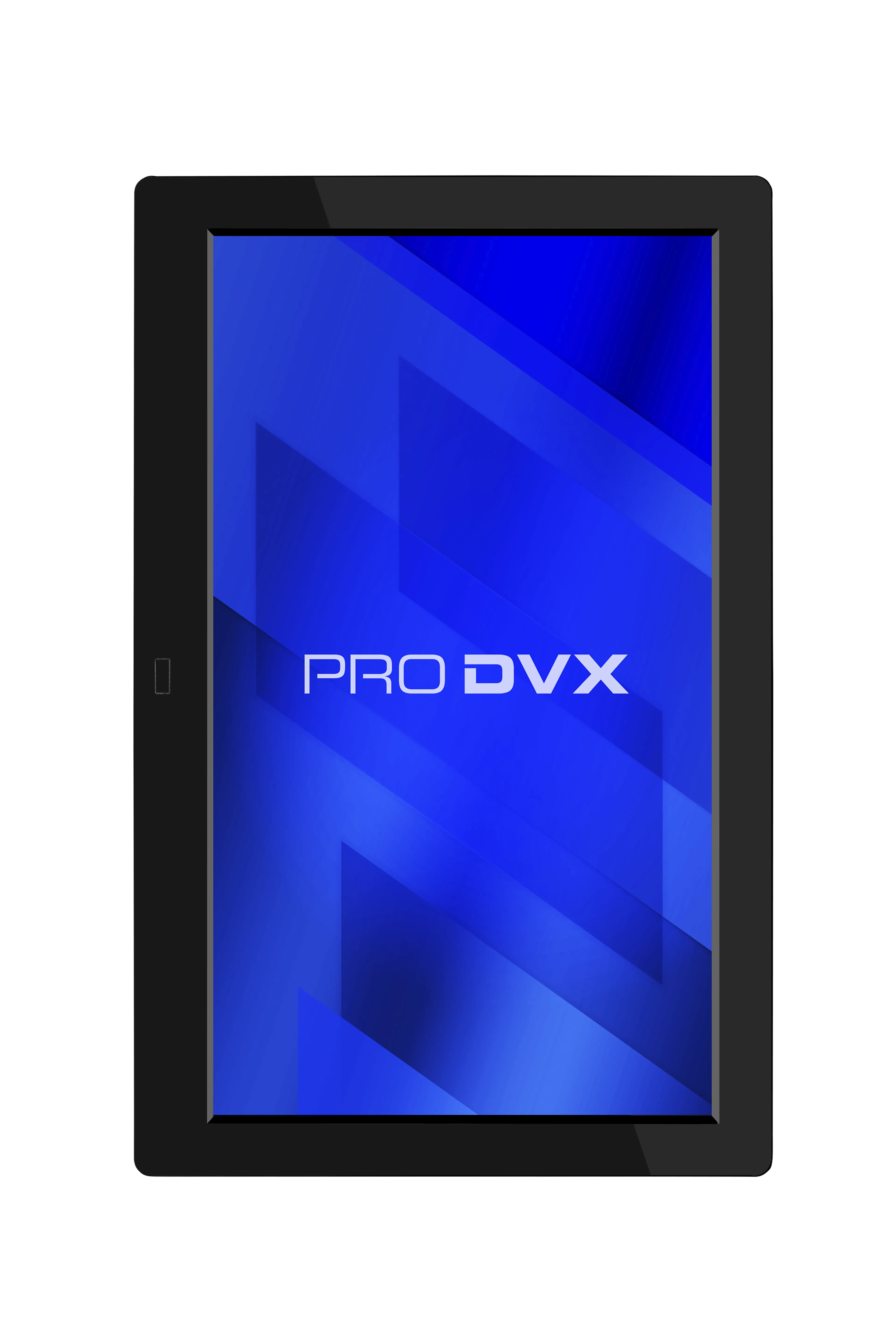 ProDVX SD-10 10.1" TFT LCD IPS 1024x600 250 cd/m2 internal media player