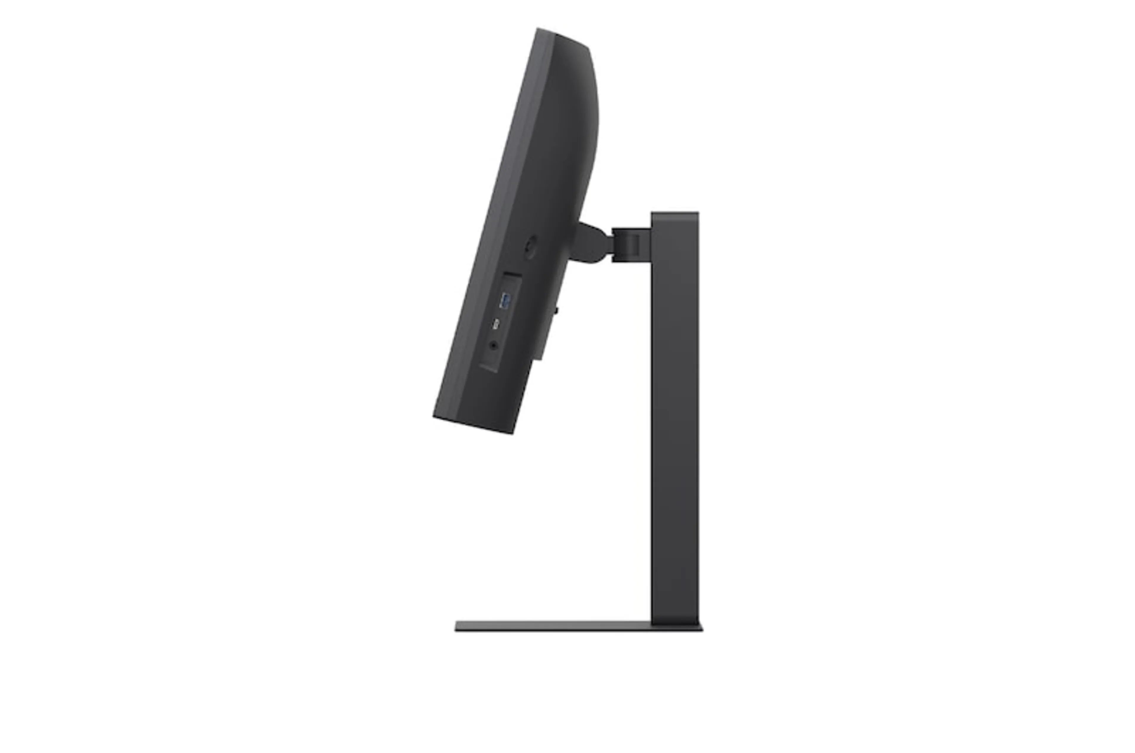 LG Electronics 34U650A-B - 34" - WQHD - IPS - 100Hz