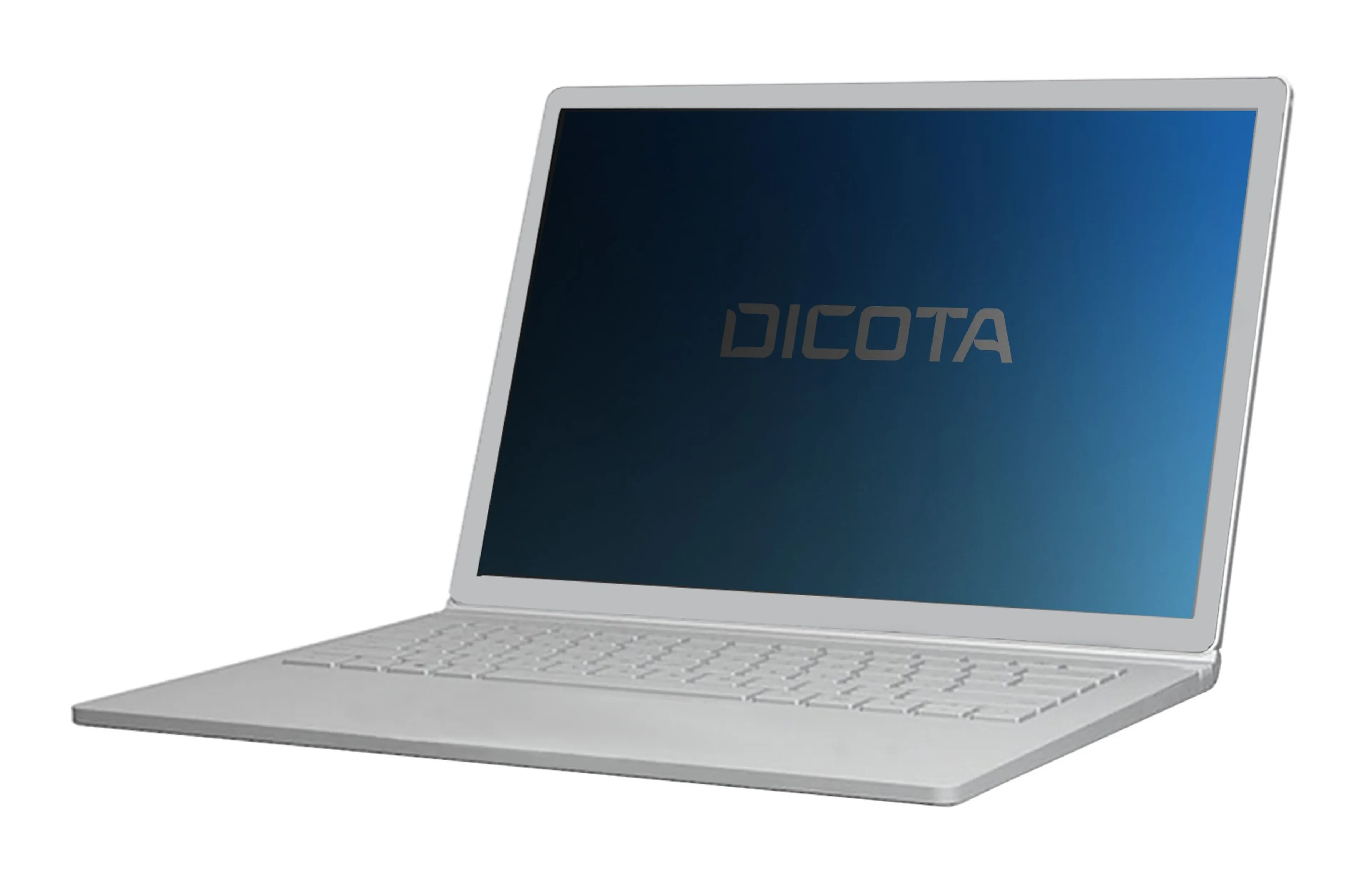 DIC-D70103