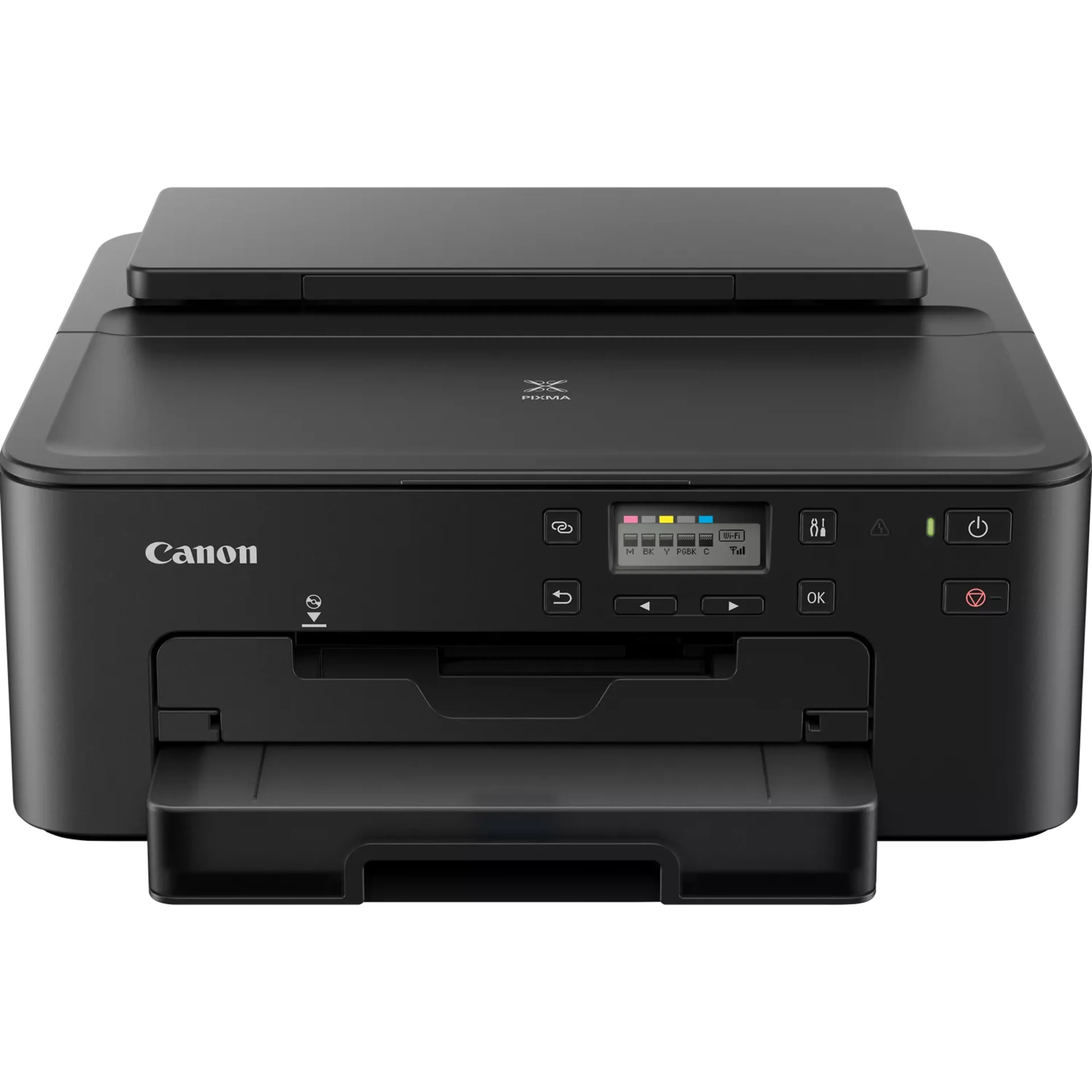 CAN-3109C026