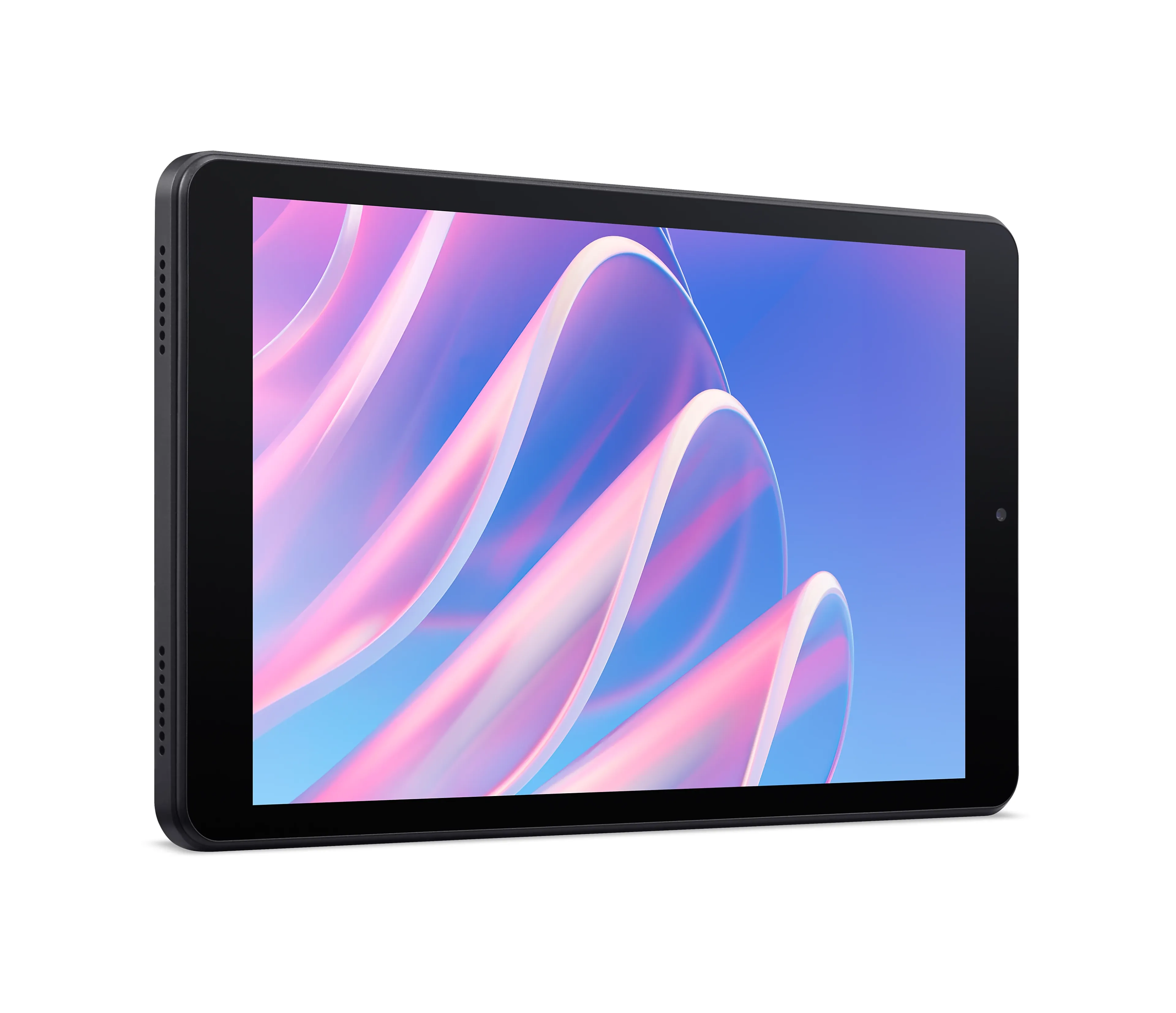 Acer Iconia A8-21P-A0DL - 8" WXGA multi-touch IPS - Allwinner A537 - 4Go RAM - 128Go stockage - Android OS