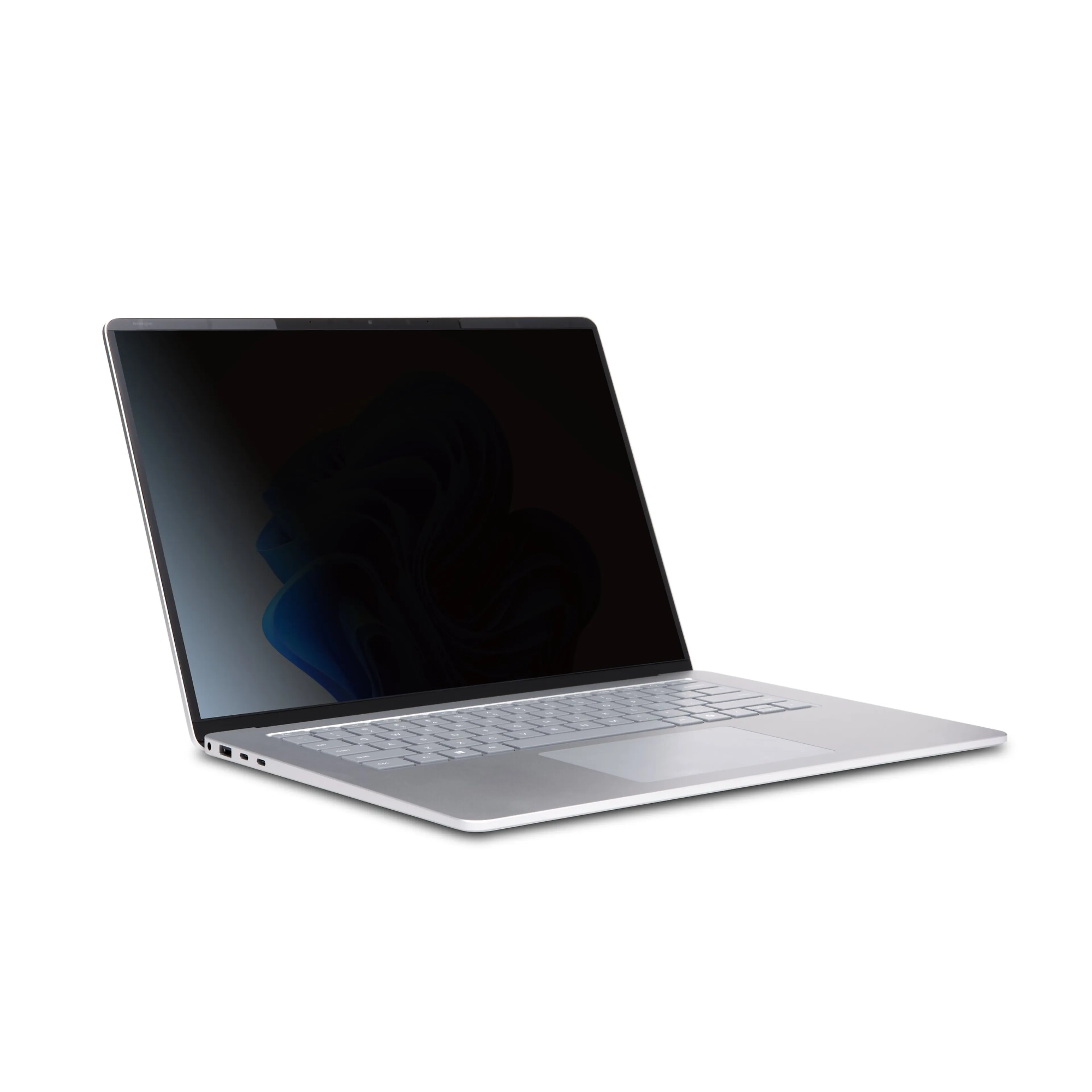 Kensington MagPro Elite Magnetic Privacy Screen voor Surface Laptop 13,8 - privacyfilter - magnetisch - touchscreen compatibel