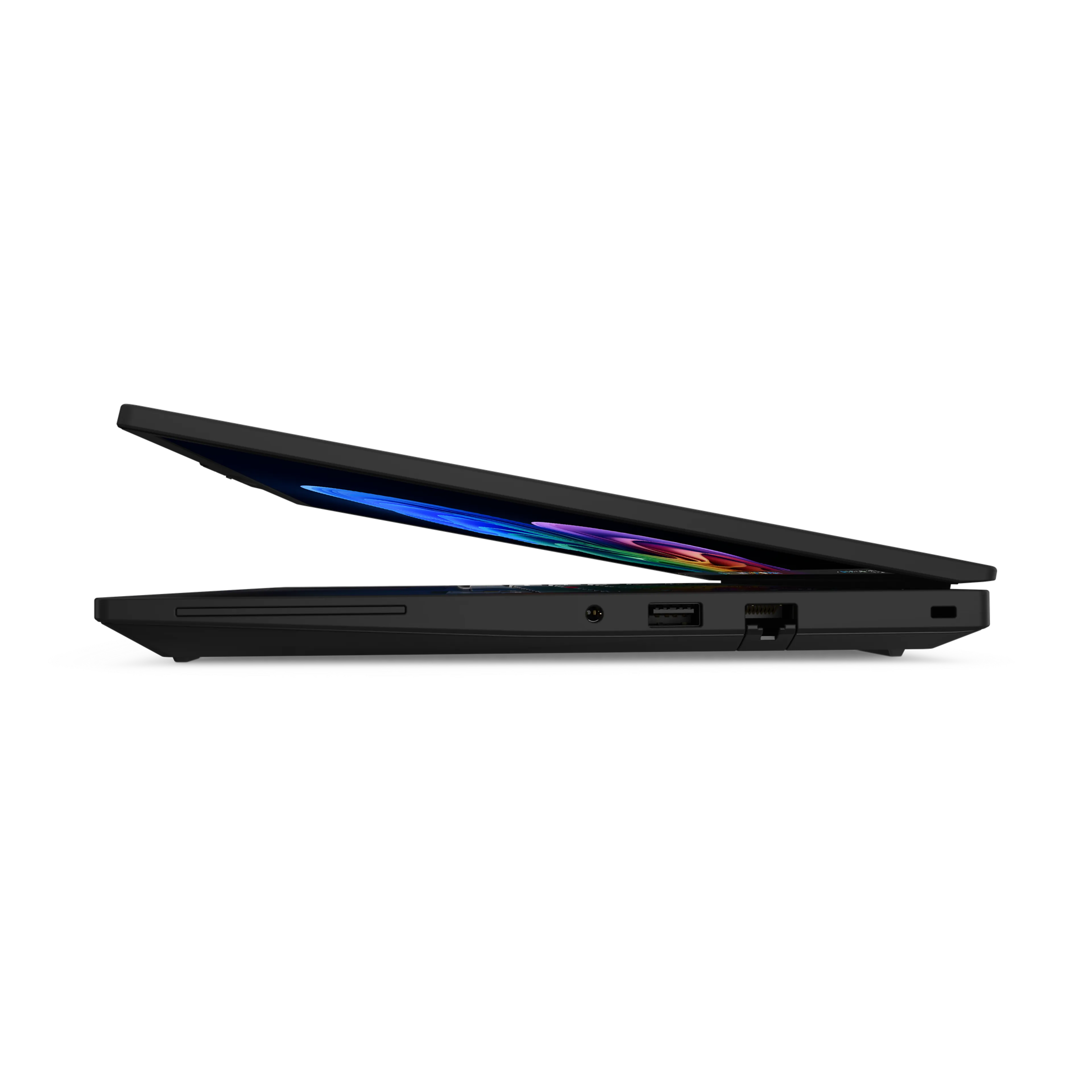 Lenovo ThinkPad T14 Gen 7 - 14" WUXGA IPS - AMD Ryzen AI 7 PRO 450 - 32Go RAM - 512Go SSD - AZERTY BE