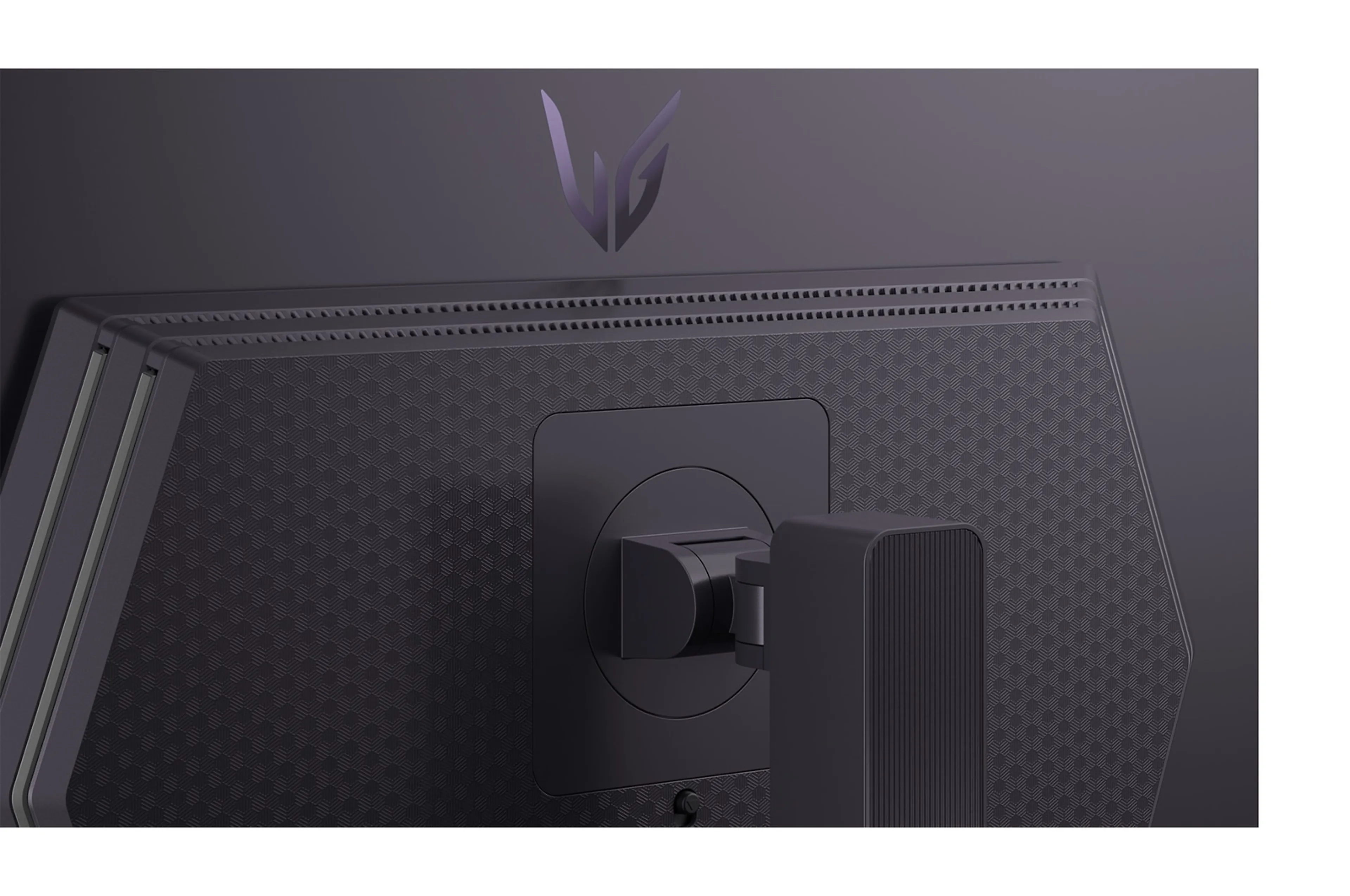 LG Electronics gaming 27GX704A-B.AEU