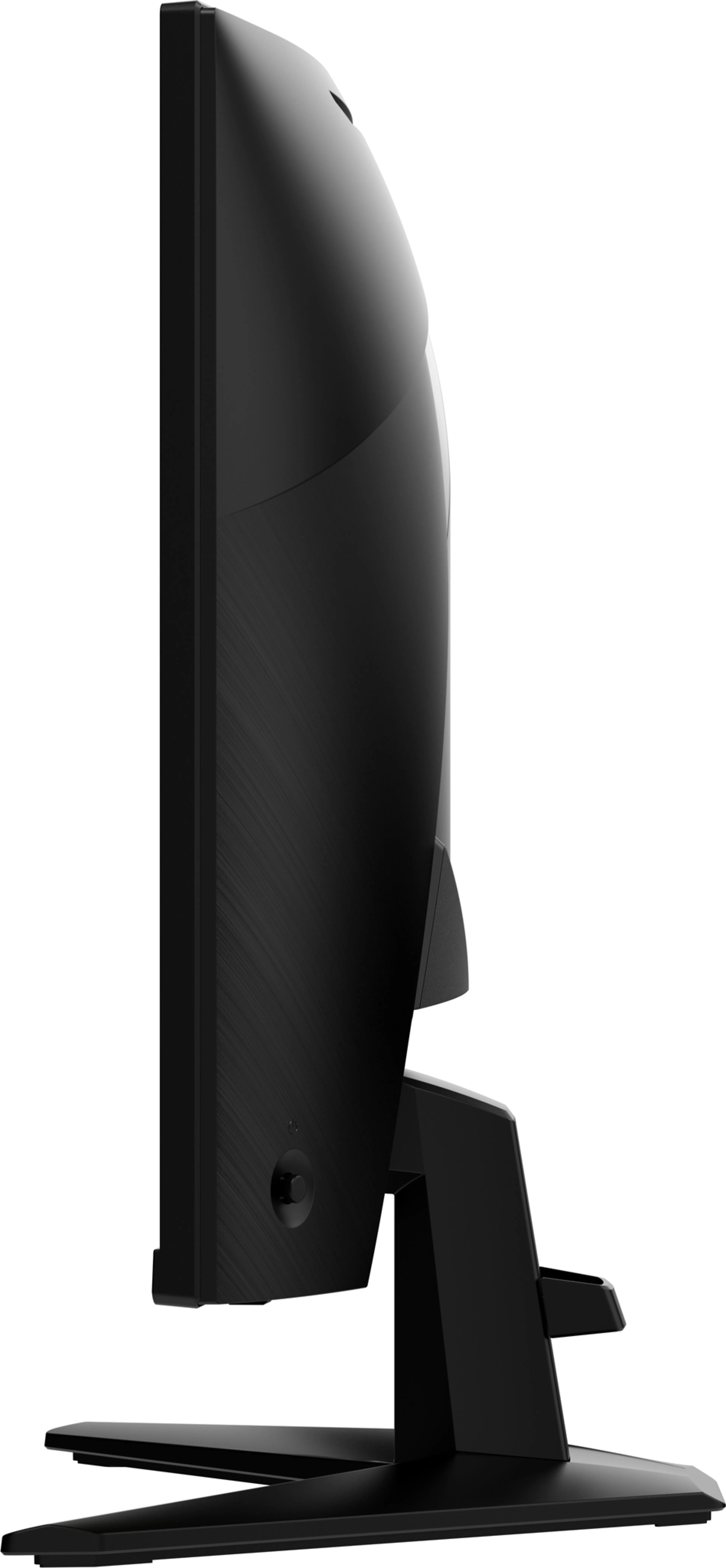 Outlet MSI MAG 27CQ6F - 27" - Quad HD 2560x1440 - Rapid VA Curve 1500R - 180Hz