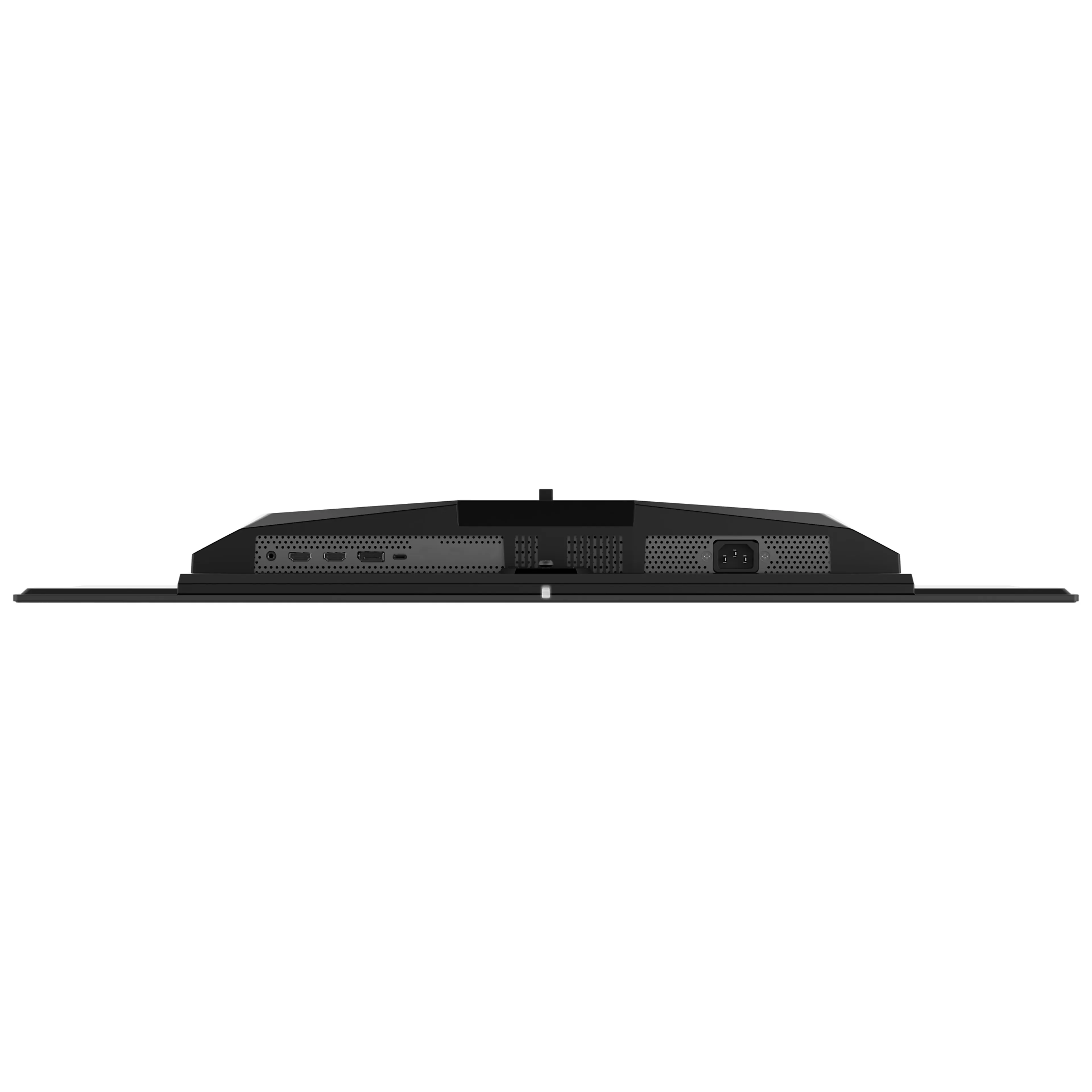 MSI MAG 322UP QD-OLED E16 - 31,5" - 4K UHD - QD-OLED - 165 Hz