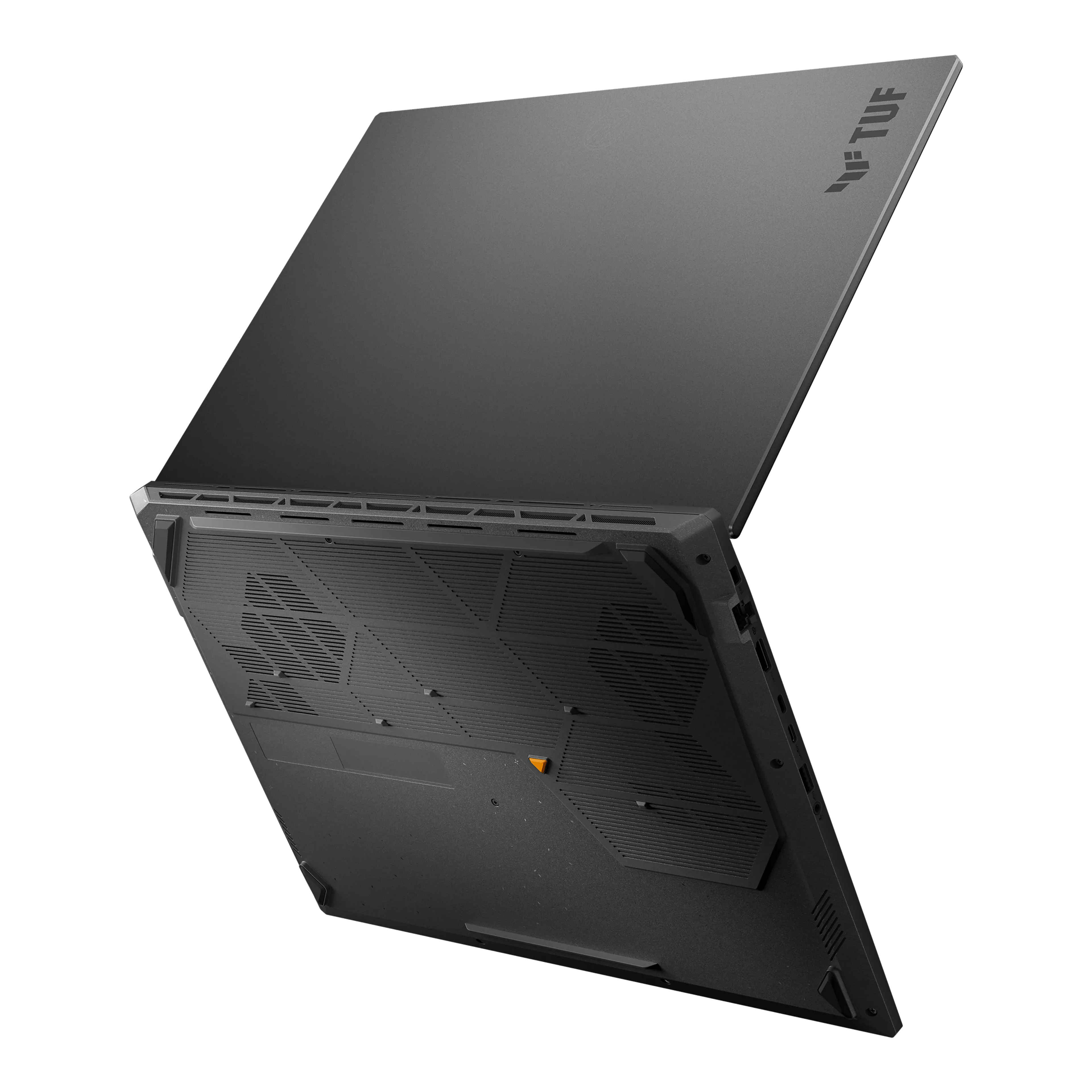 Asus TUF Gaming A18 - 18" - AMD Ryzen 7 2600 - 16GB - 1TB PCIe SSD - Windows 11 Home - AZERTY BE
