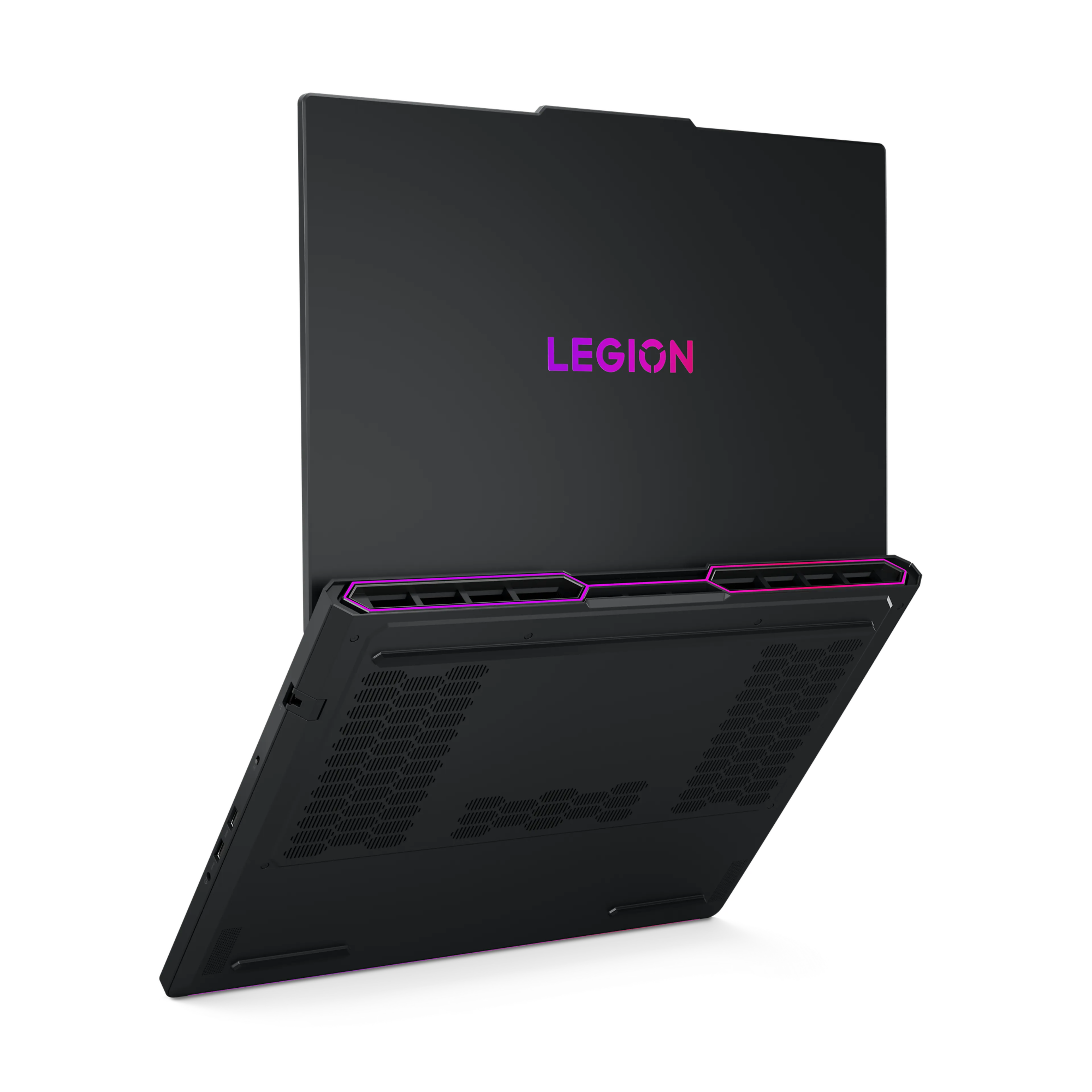 Lenovo Legion Pro 7 16AFR10H - 16 pouces - AMD Ryzen 9 - 32Go RAM - 1To SSD