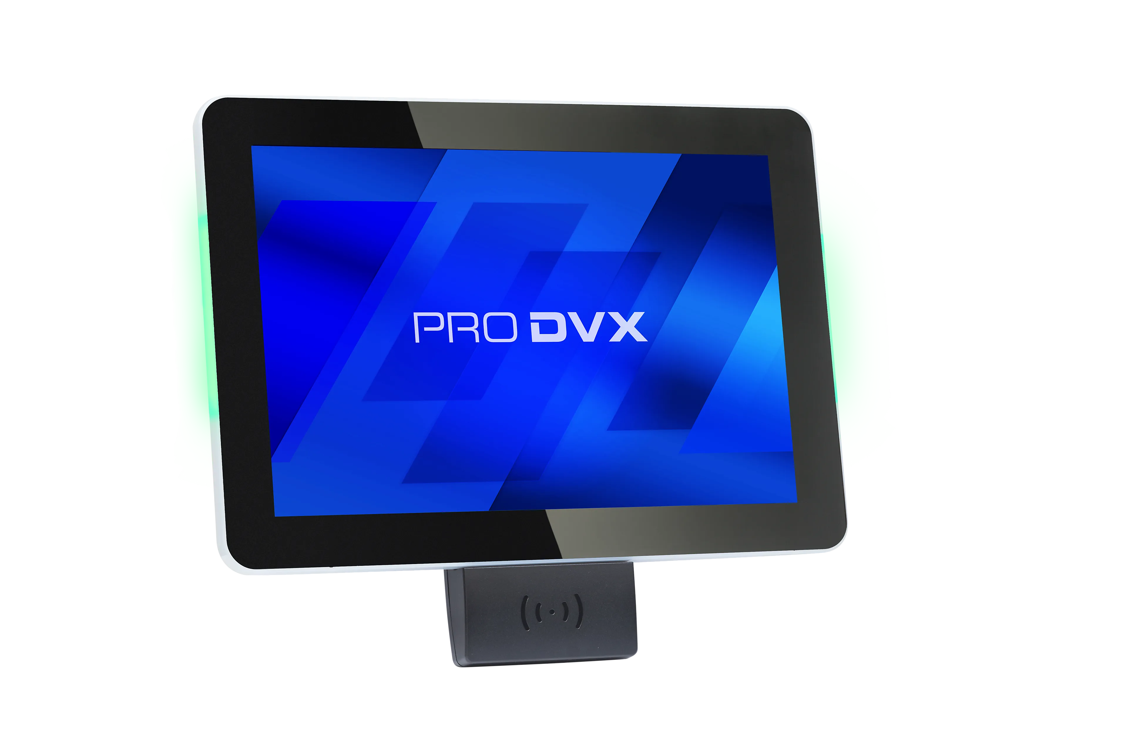ProDVX NFC Module Android 8