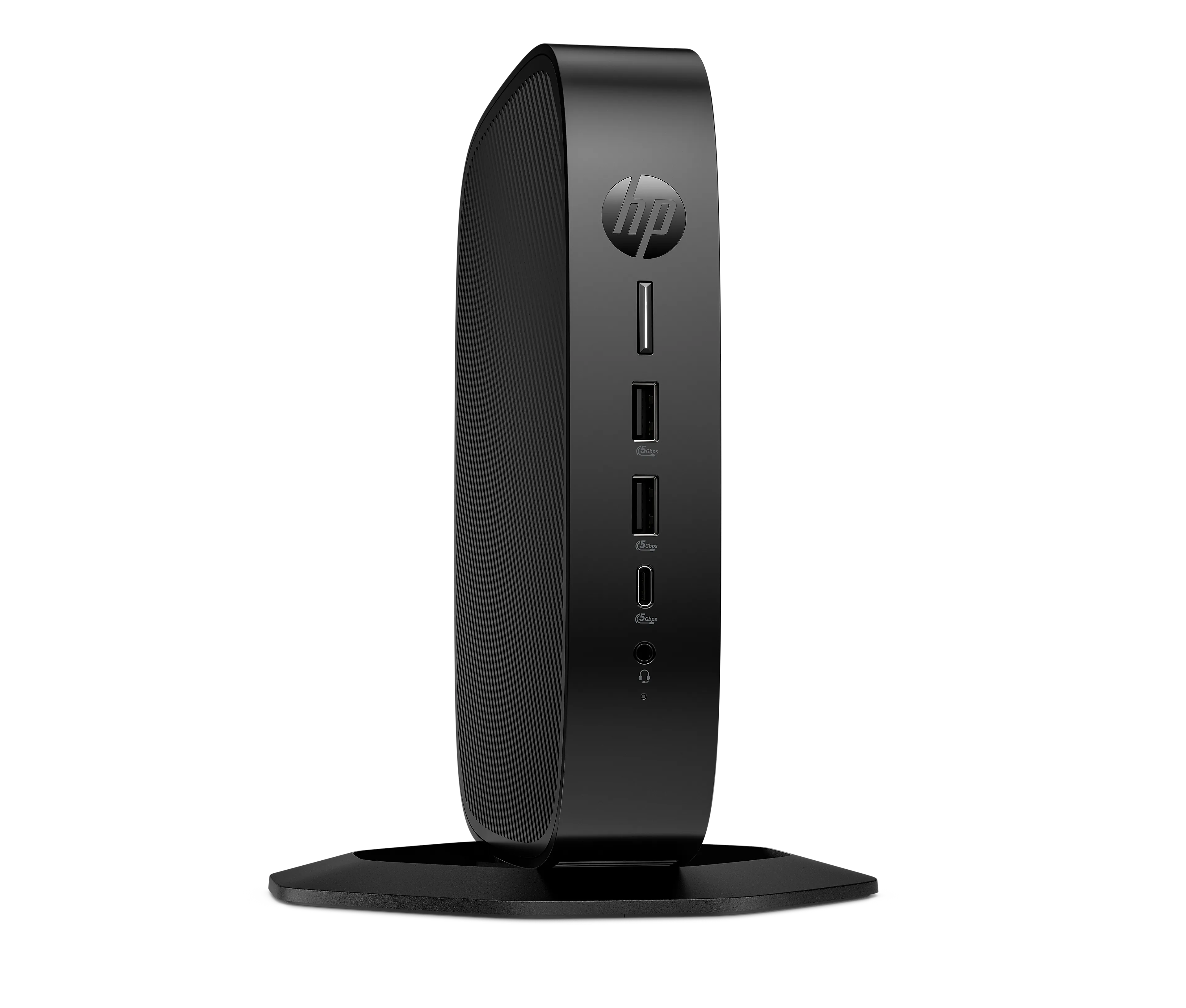 HP ProDesk 5 G1i - Windows 11 IoT Enterprise 2024 LTSC - Intel - 16GB RAM - 256GB SSD