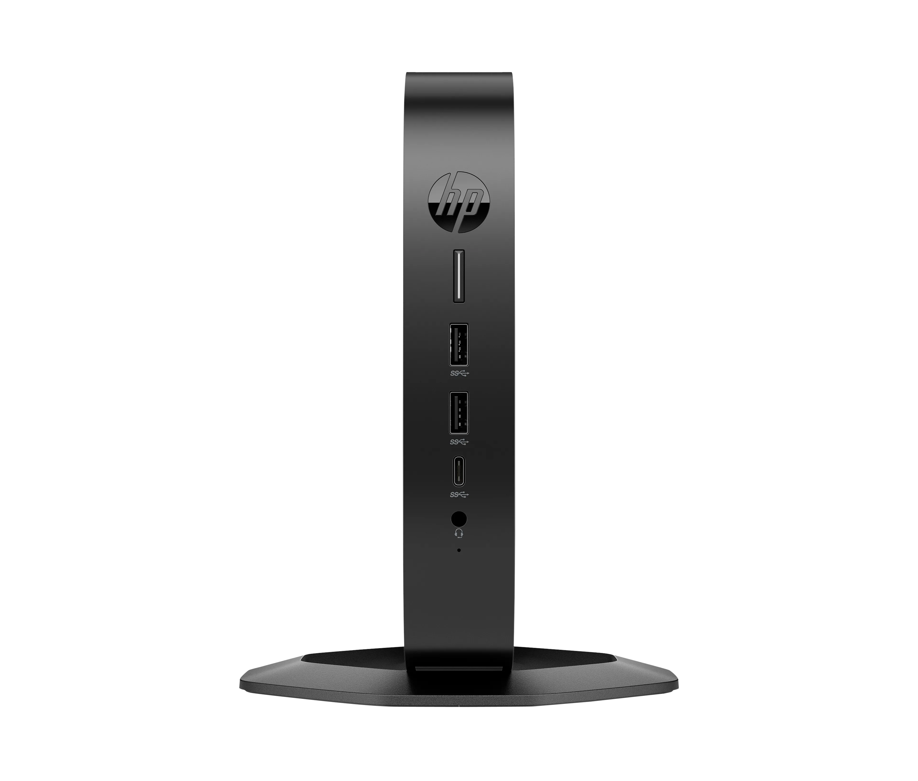 HPI-D8BS0EA#ABH