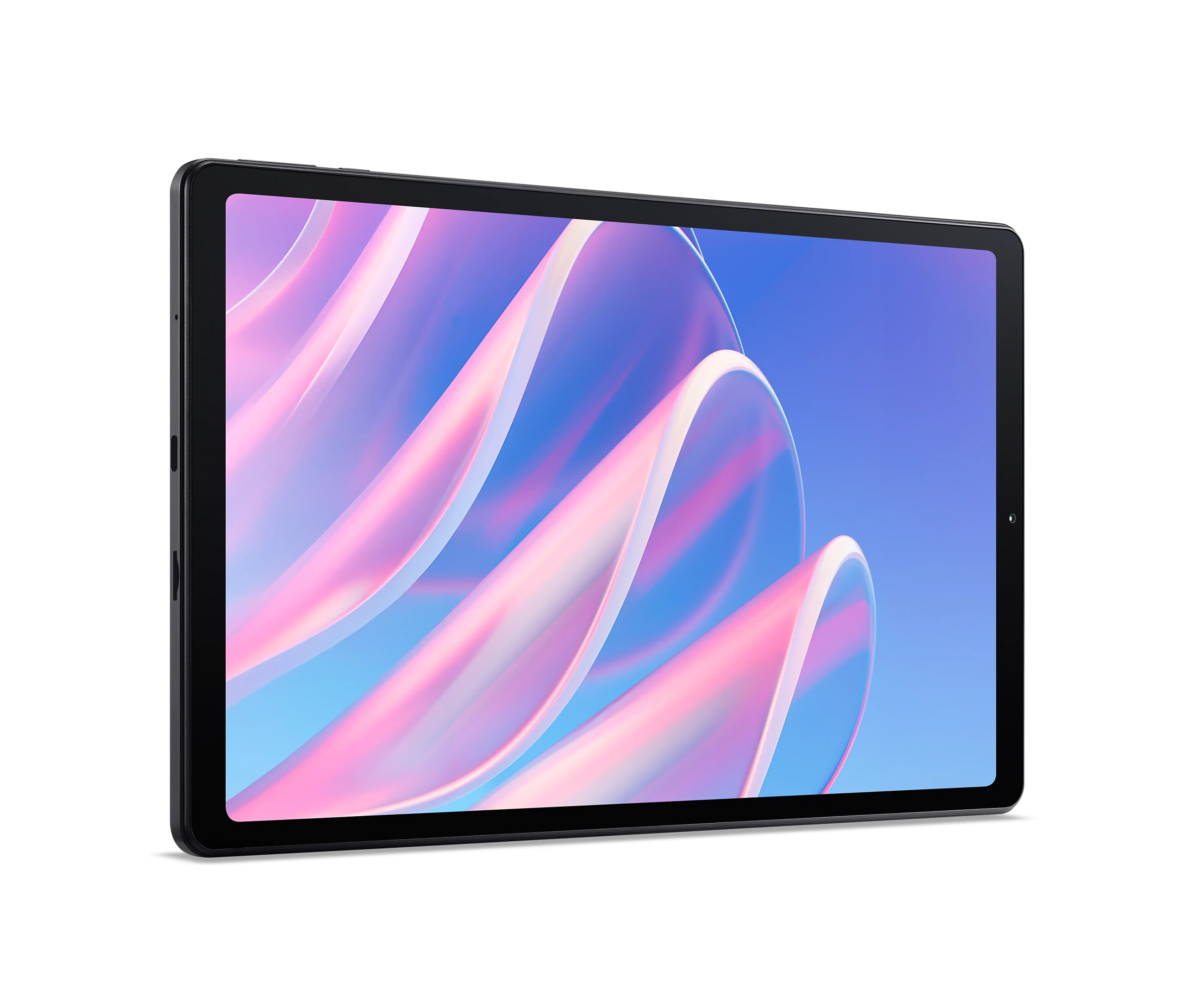 Acer Iconia NT.LKUEE.001 - 12" WUXGA Multi-Touch IPS - Alwinner A733 - 4Go RAM - 128Go eMMC - Android OS - noir - QWERTY