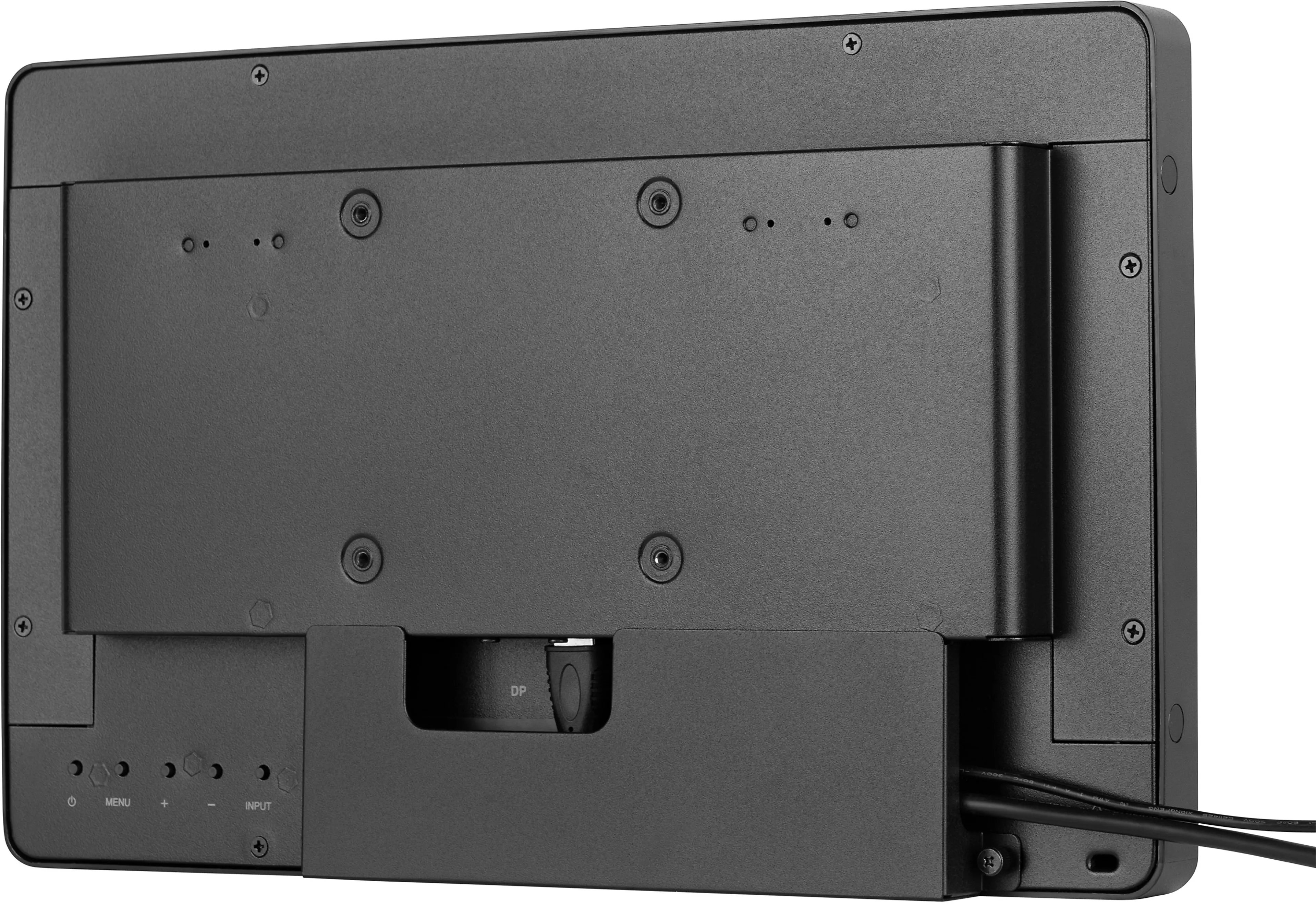 Iiyama ProLite TF1633MSC-B1 - 15.6" - Full HD - IPS - pcap 10 points multi-touch