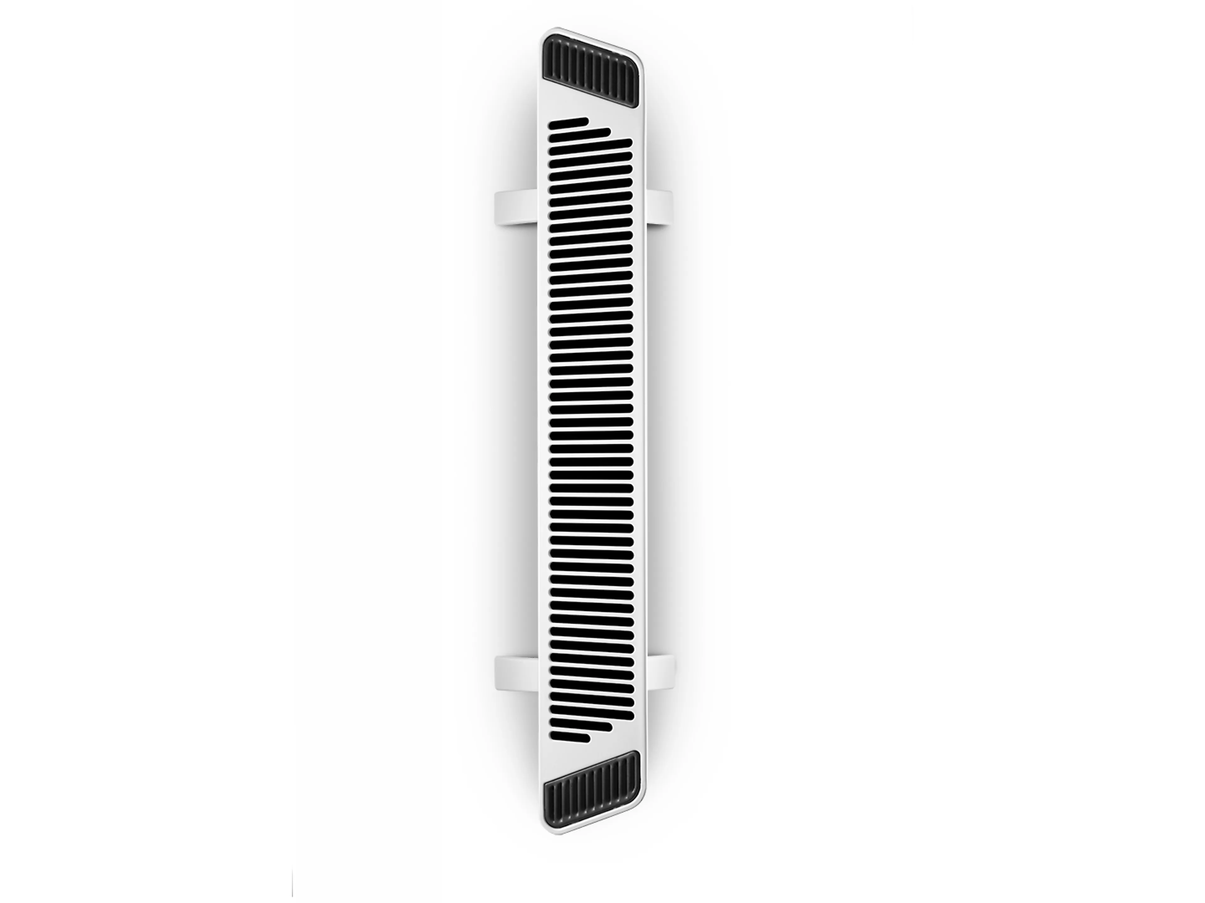 DeLonghi ventilatorkachel HSX4320E