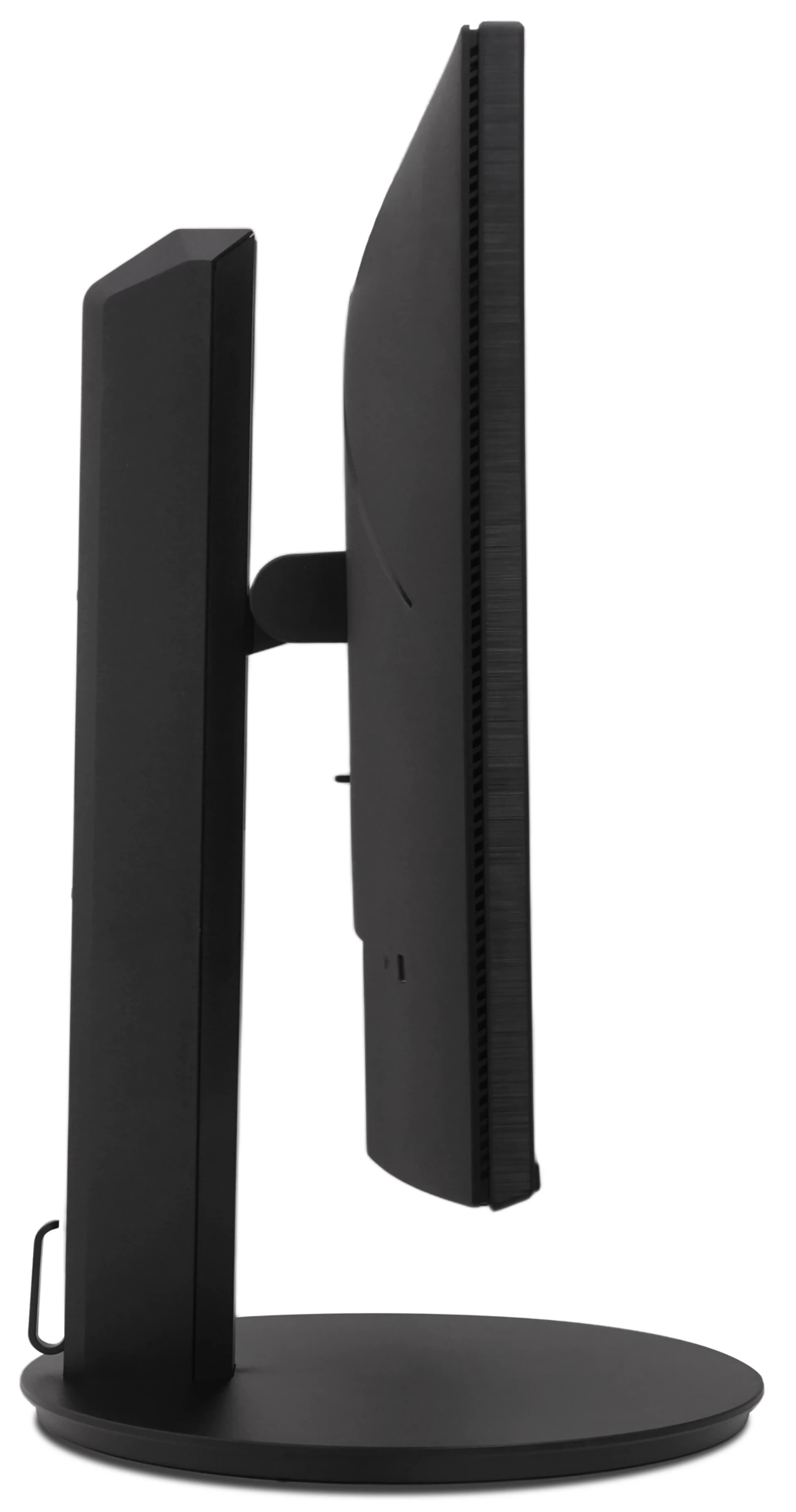 Acer CB2 CB242YP6bipr - 23.8" FHD IPS - 144Hz - 1ms VRB - 178° kijkhoek