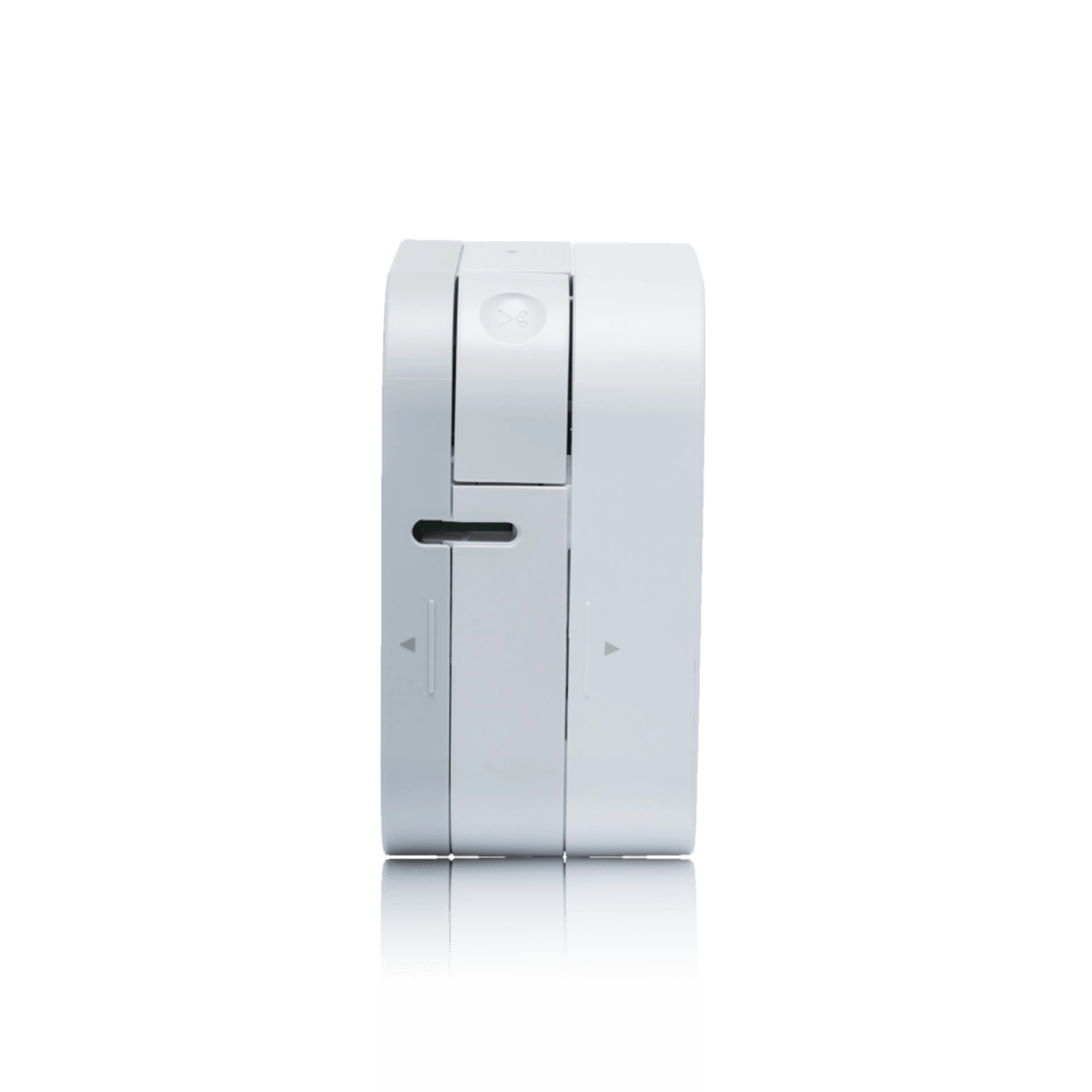 BRO-PTP300BTRE1