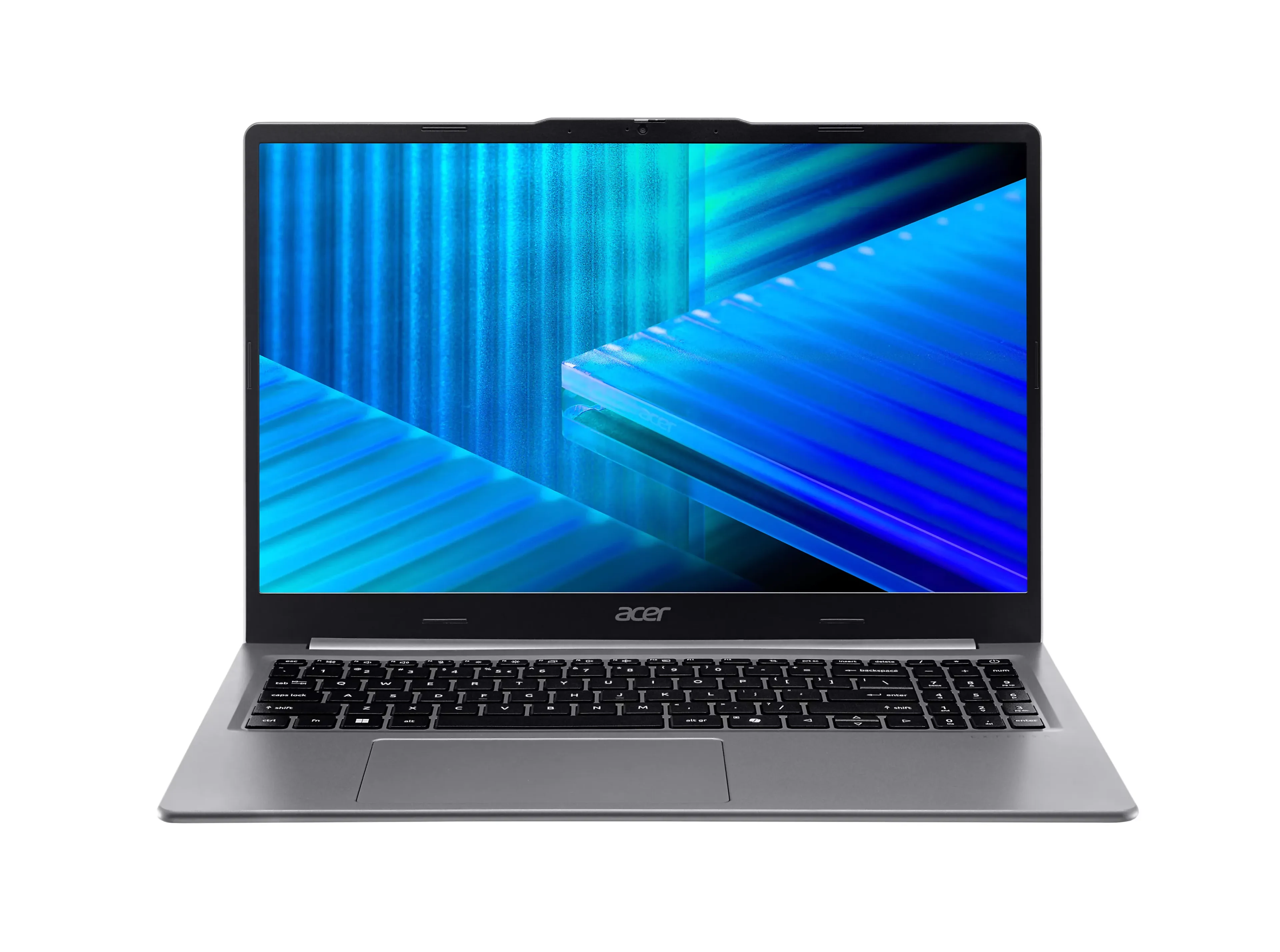 Acer Extensa Notebook Extensa 15 EXO15-41-R6PJ - 15" - AMD Ryzen 5 7430U - 8GB - 512GB