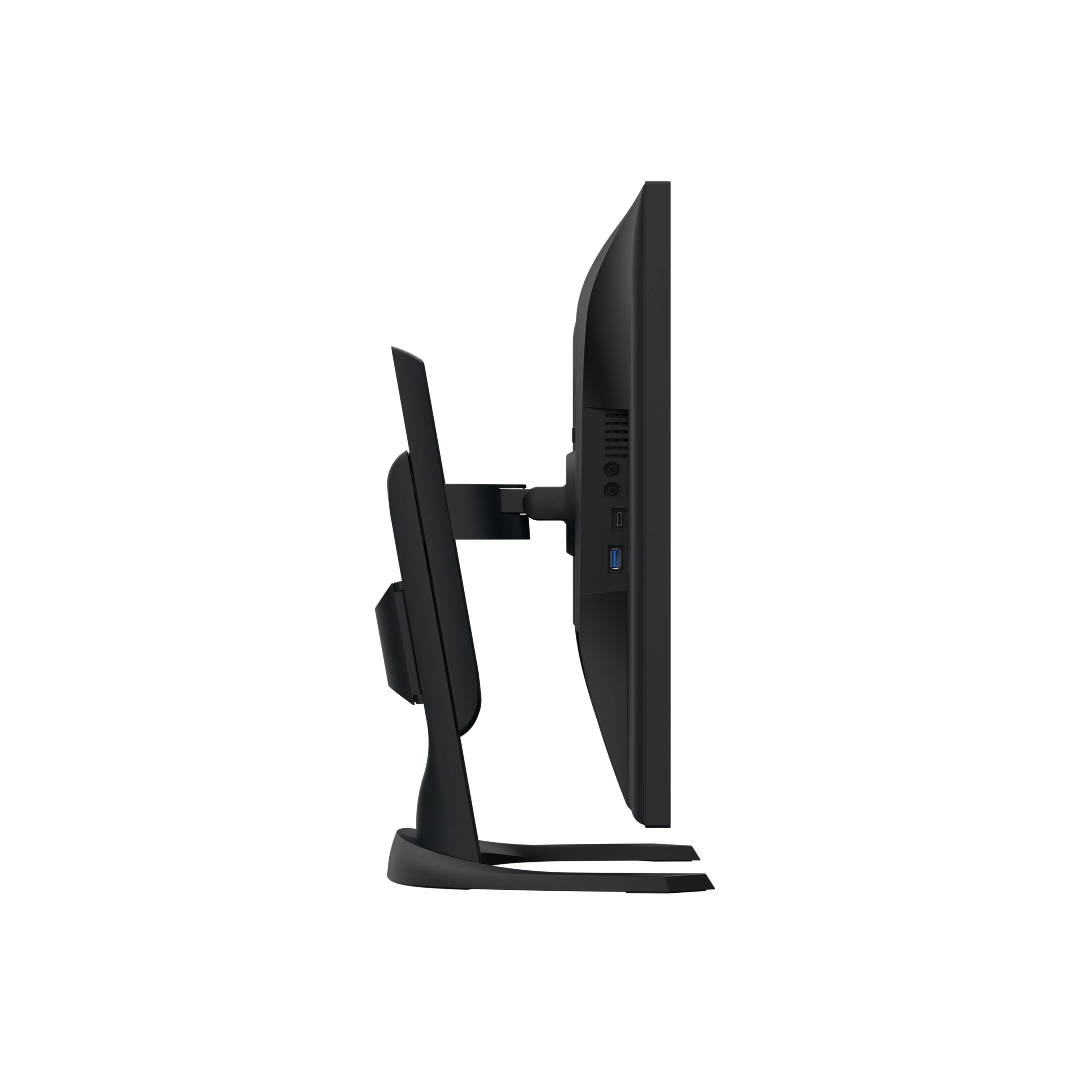 Eizo FlexScan EV3240X-BK - 31,5" - 4K - IPS - 94 W power delivery