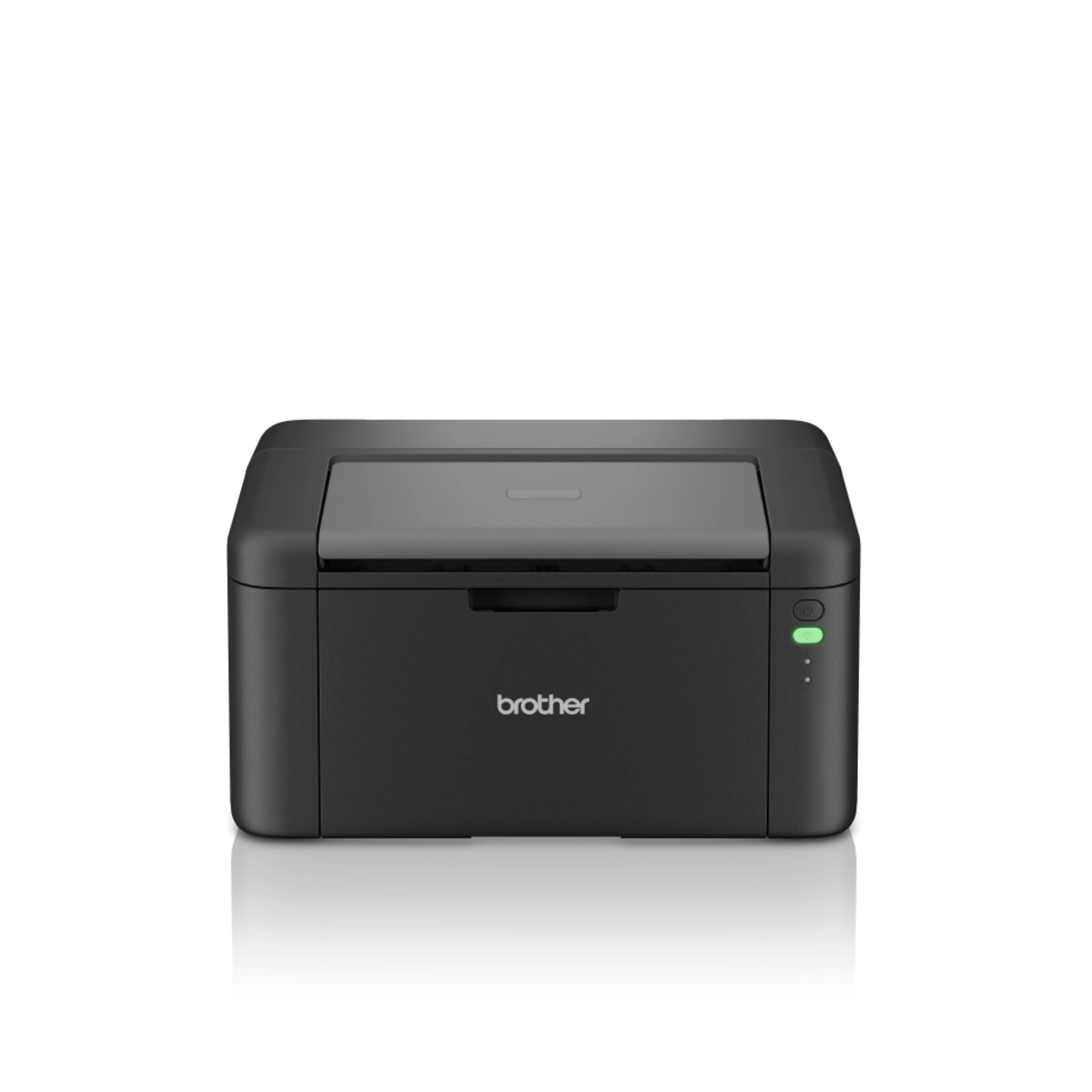 Brother laserprinter HL-L1240W - zwart-wit - A4 - 20ppm - 1200 dpi - 64MB geheugen