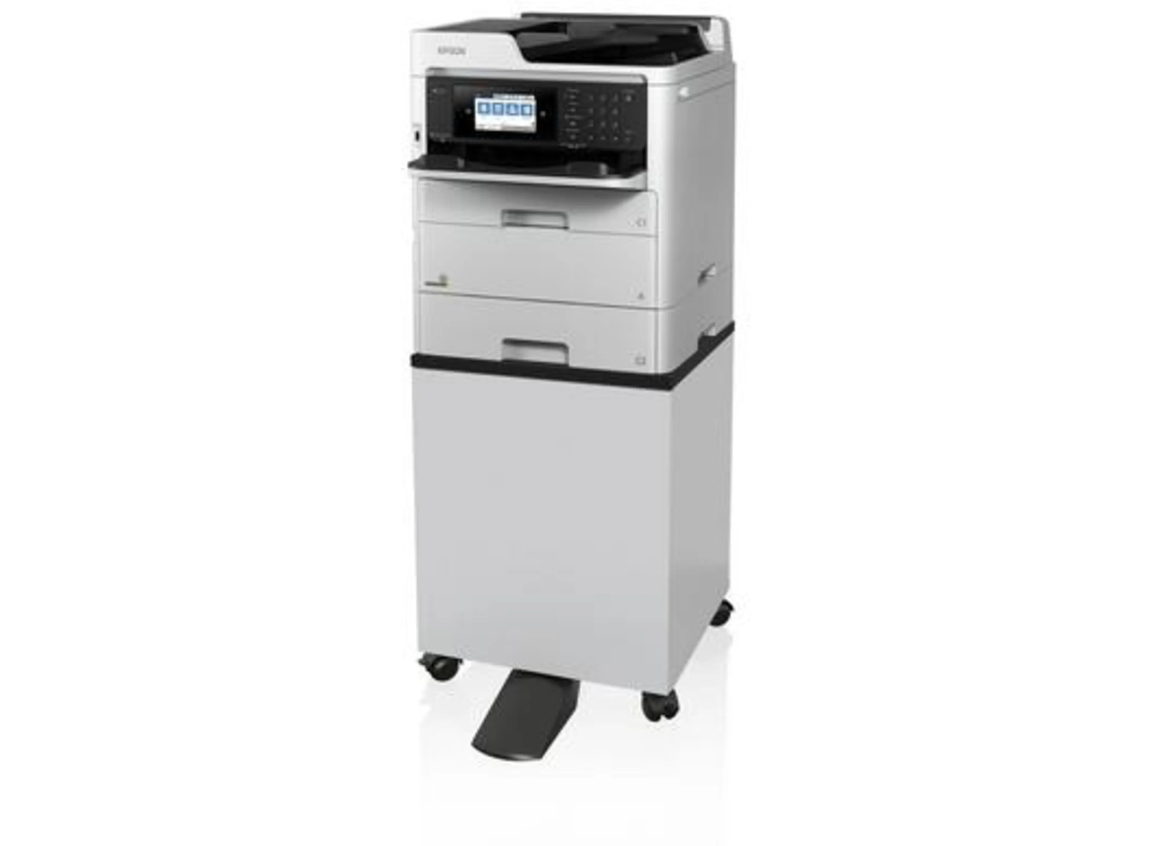 Epson Medium Cabinet WF-5000 series