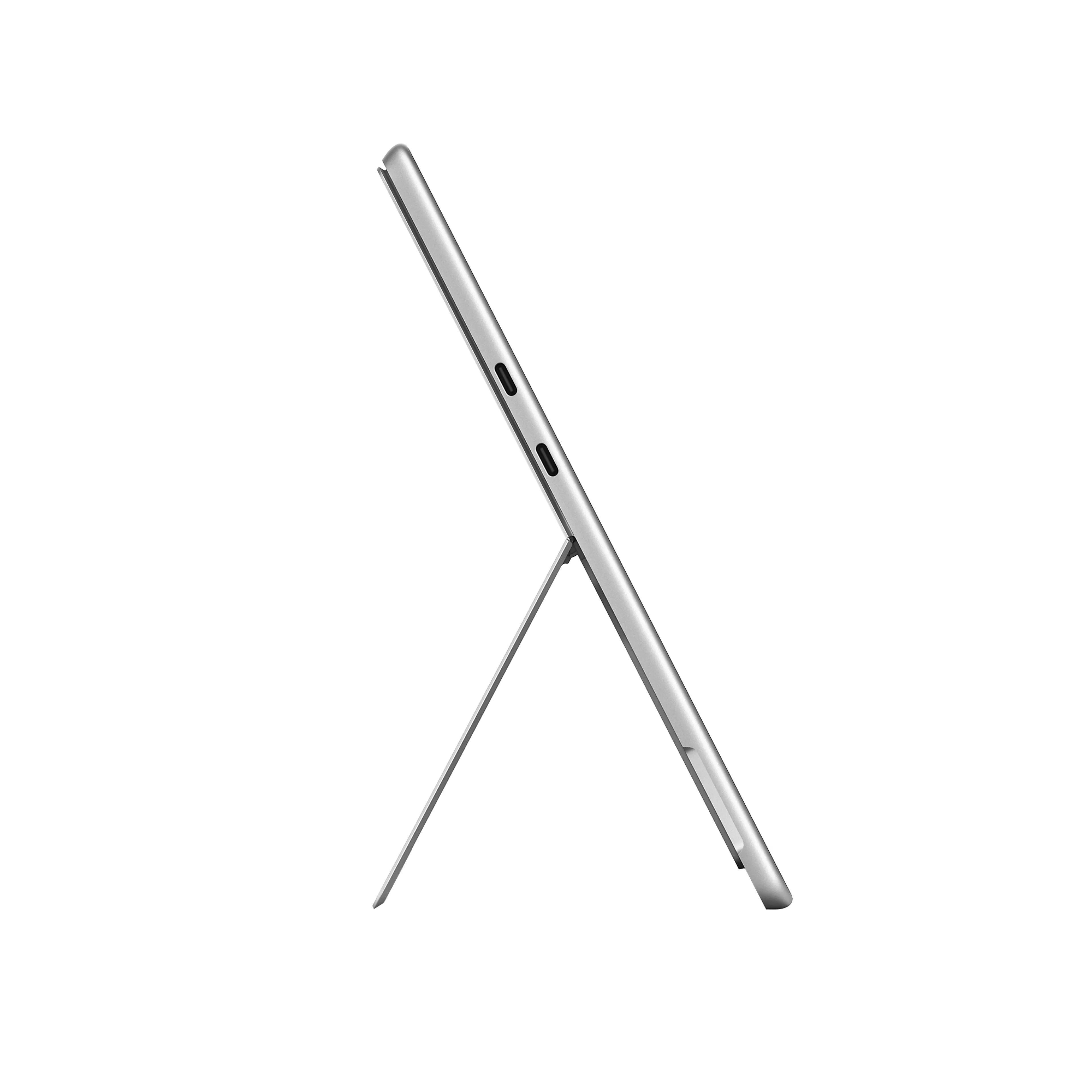 Microsoft Surface Pro 13 - 13" OLED - Snapdragon X2 Elite - 16GB - 512GB - Windows 11 Pro - QWERTY