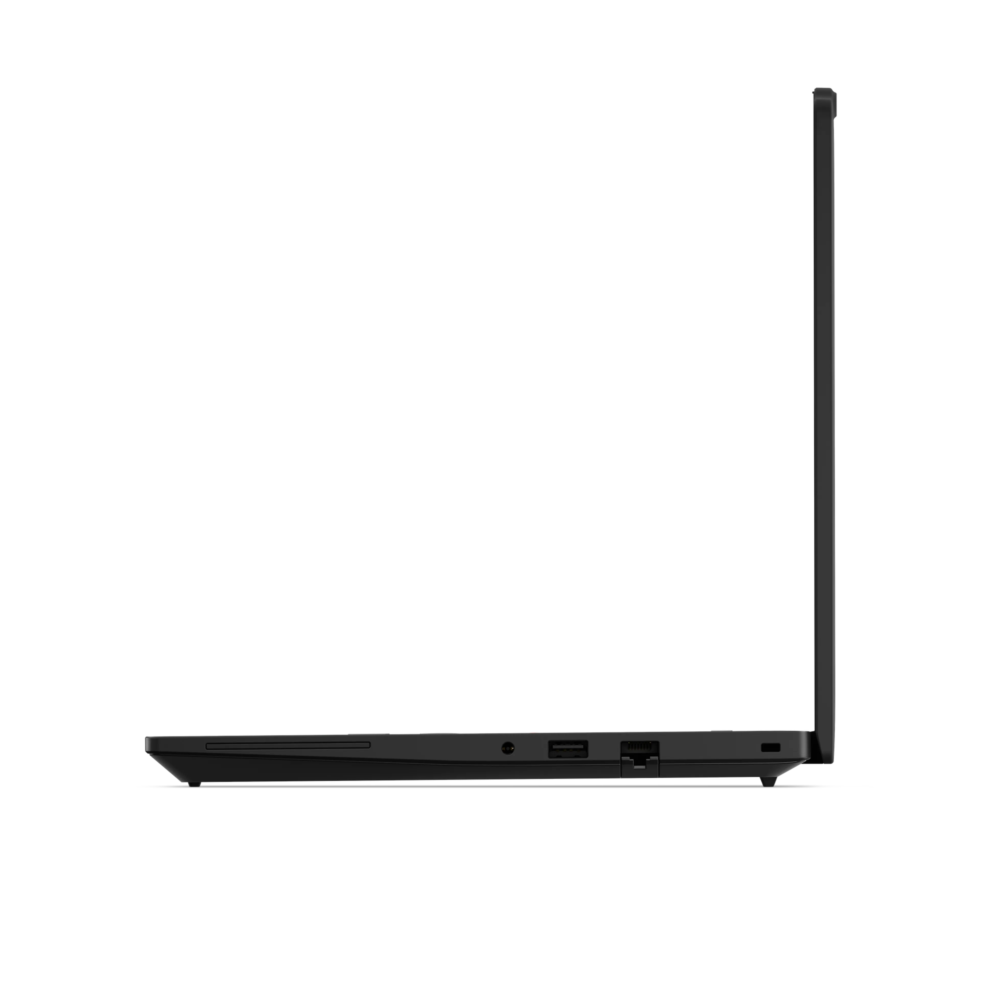 Lenovo ThinkPad T14 Gen 7 (AMD) - 14" WUXGA IPS - AMD Ryzen AI 7 PRO 450 - 32GB RAM - 512GB SSD - QWERTY